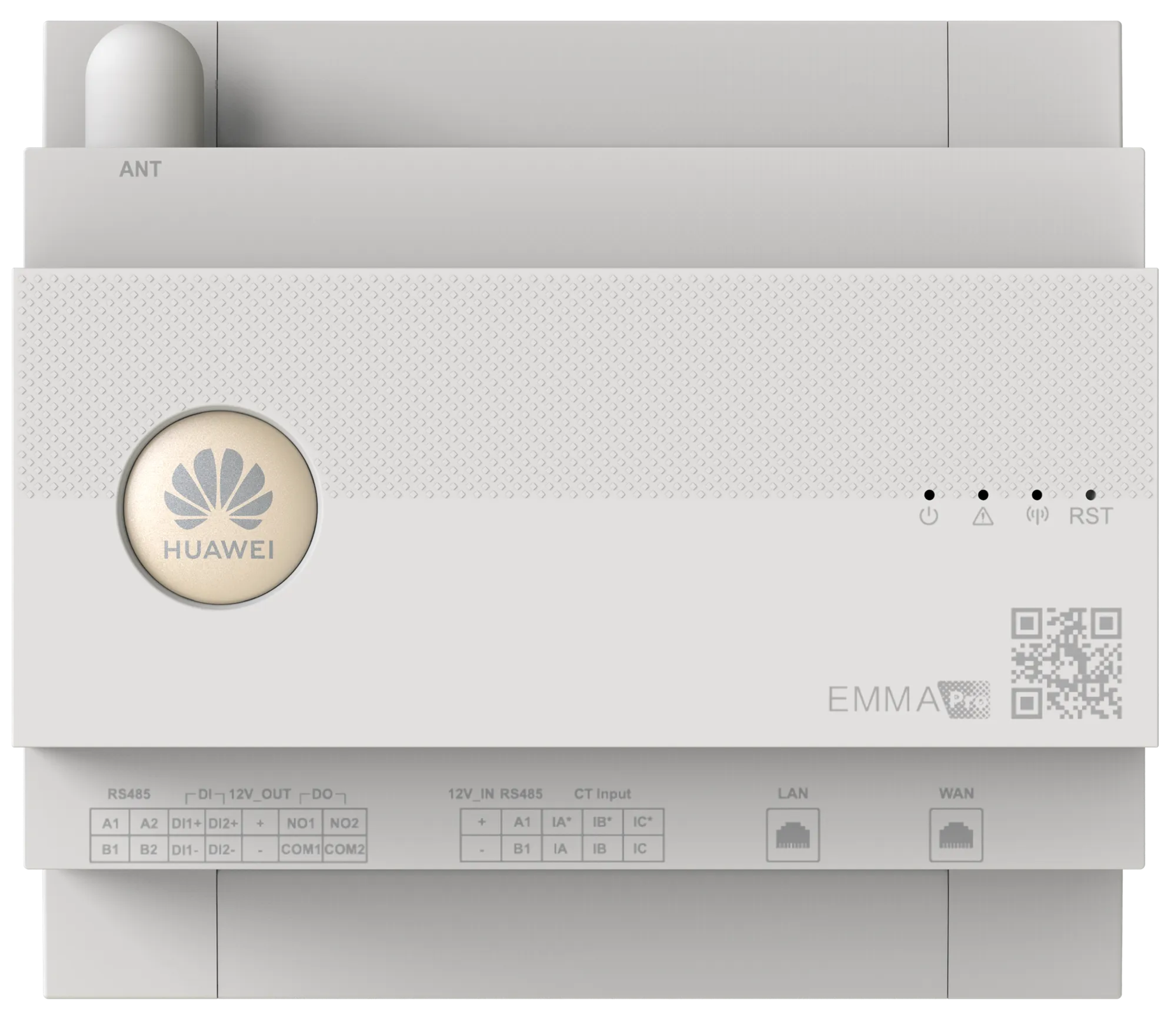 huawei emma-a02