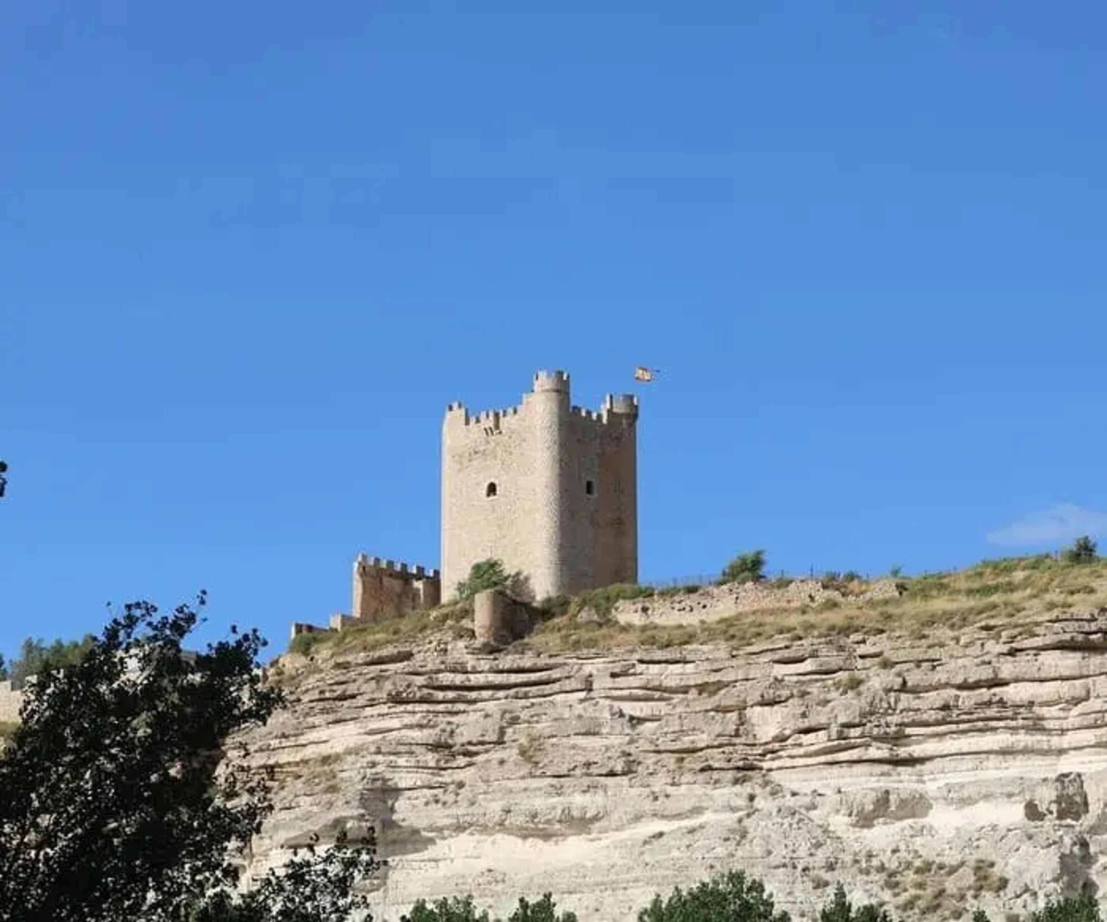 imagen albacete