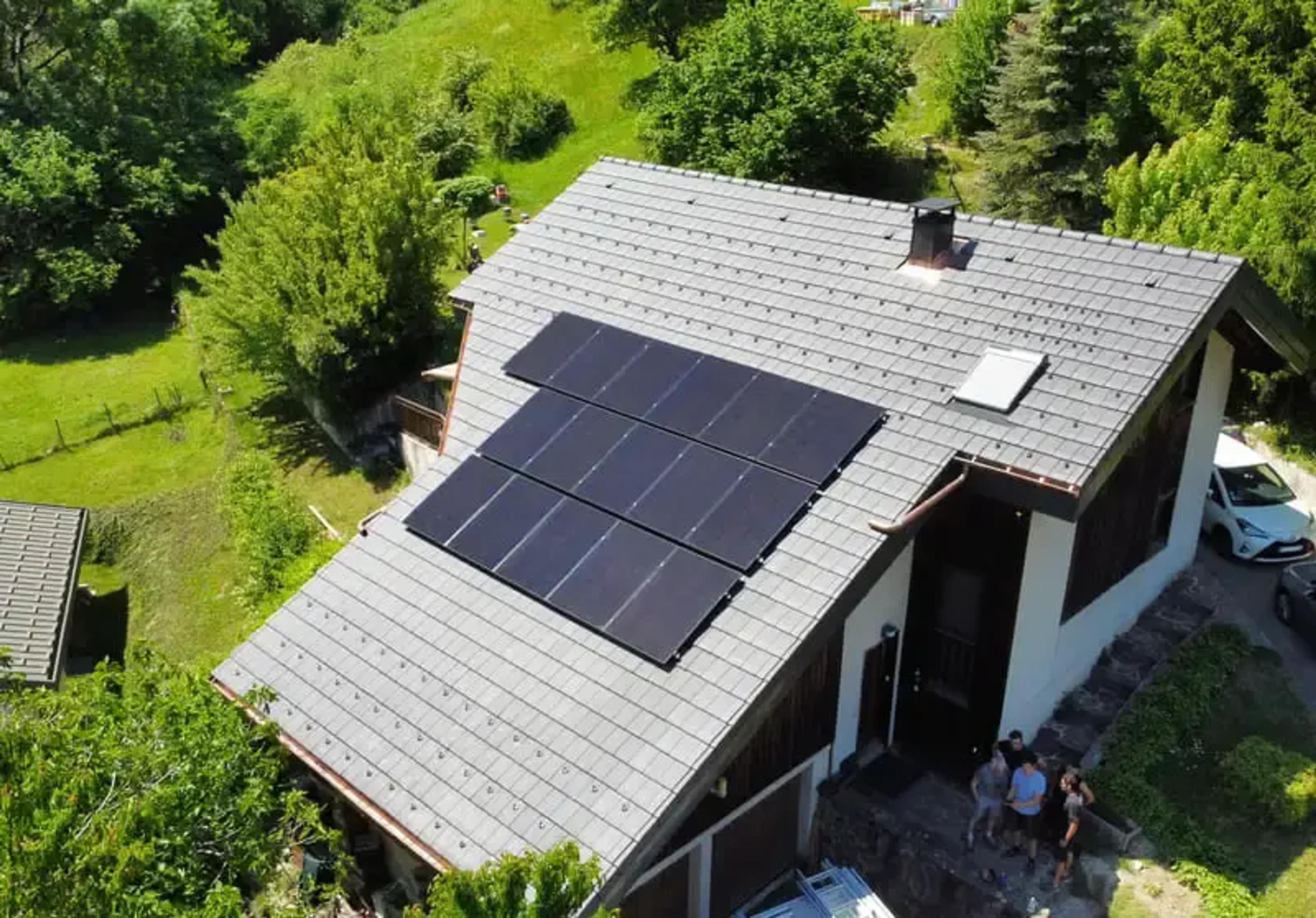 Kosten zonnepanelen: prijzen in 2023