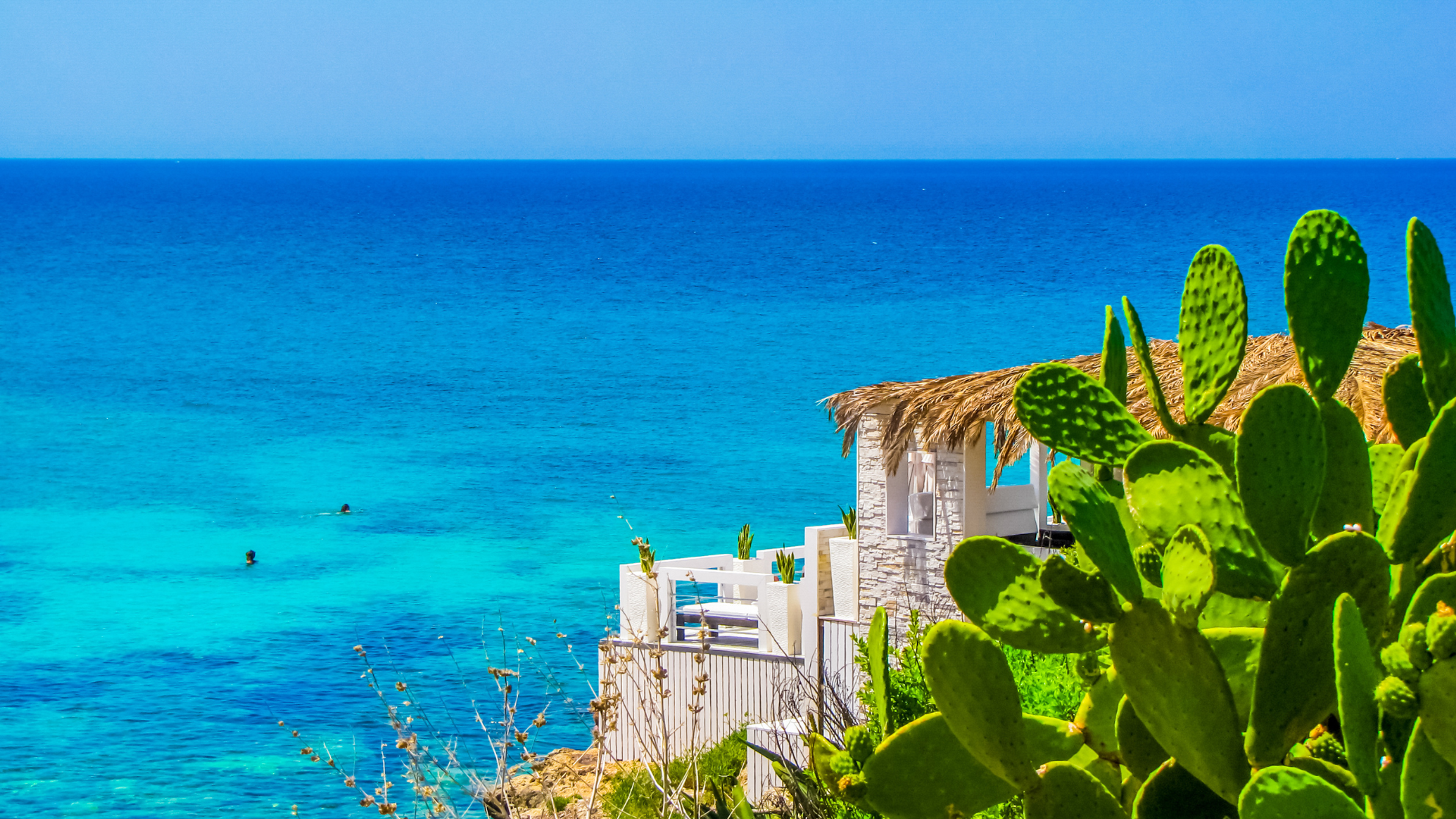 Puglia