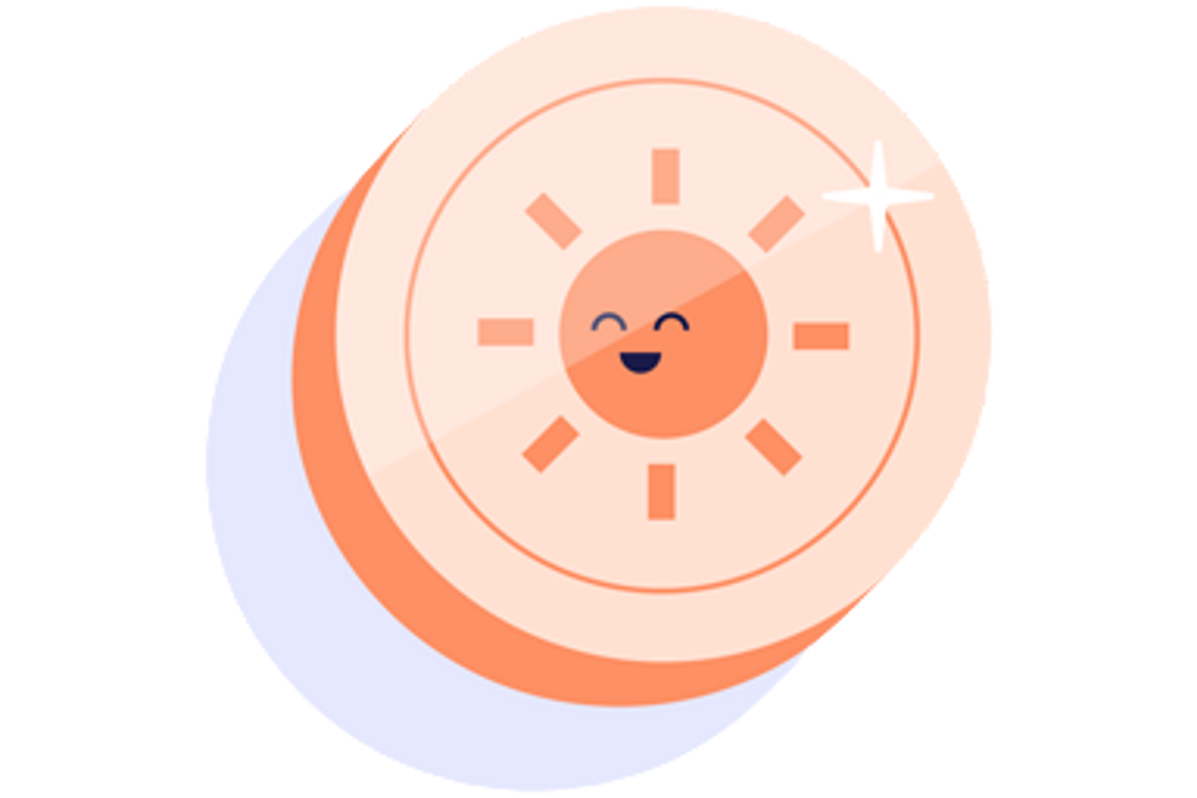 Recompensa económica por cada kwp instalado