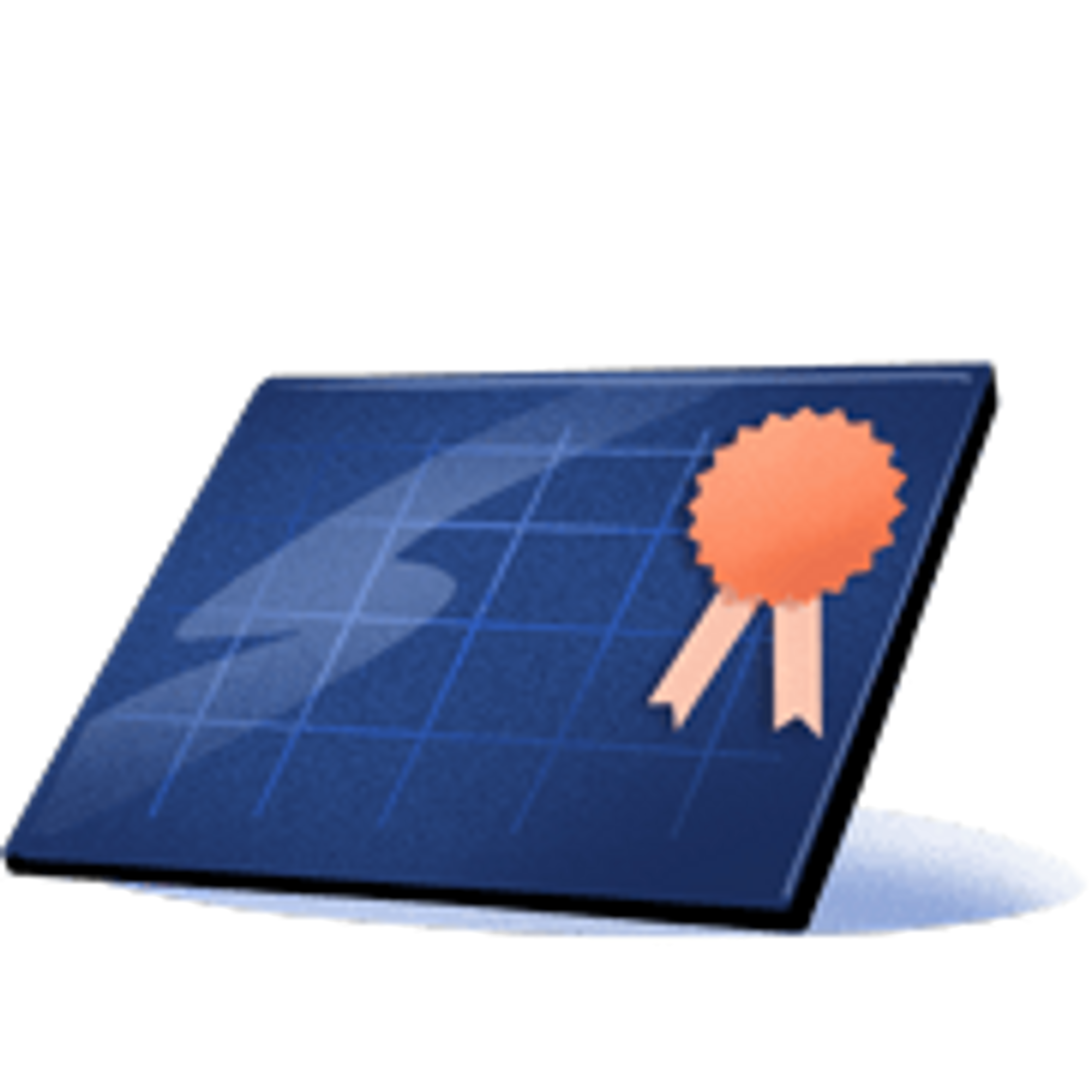 Panel fotowoltaiczny