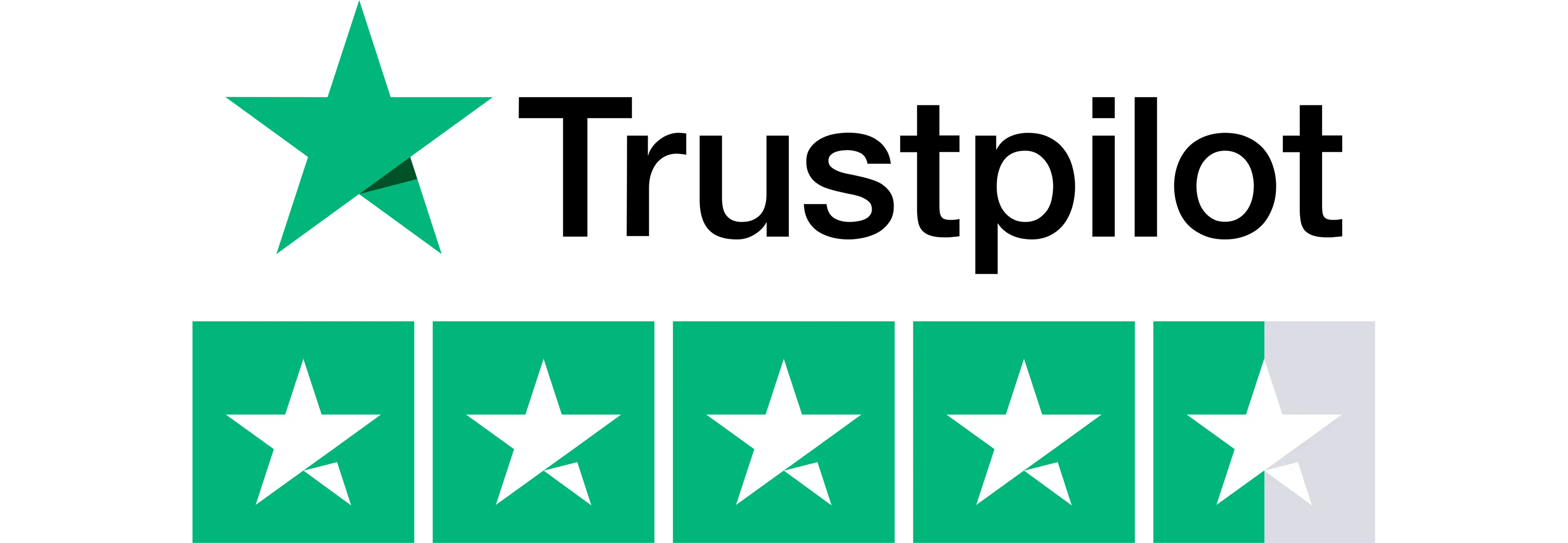 score trustpilot otovo france