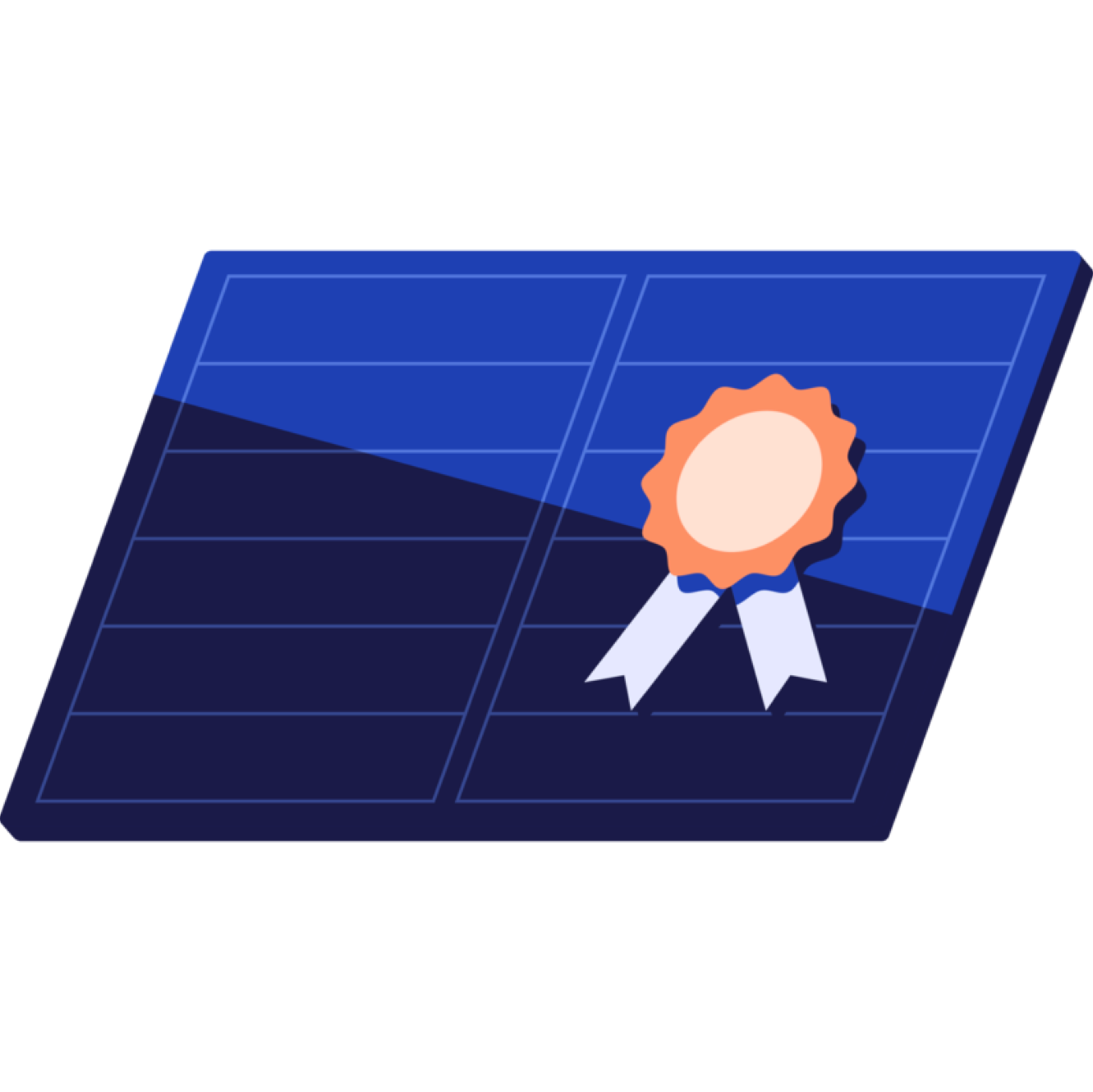 Paneles solares