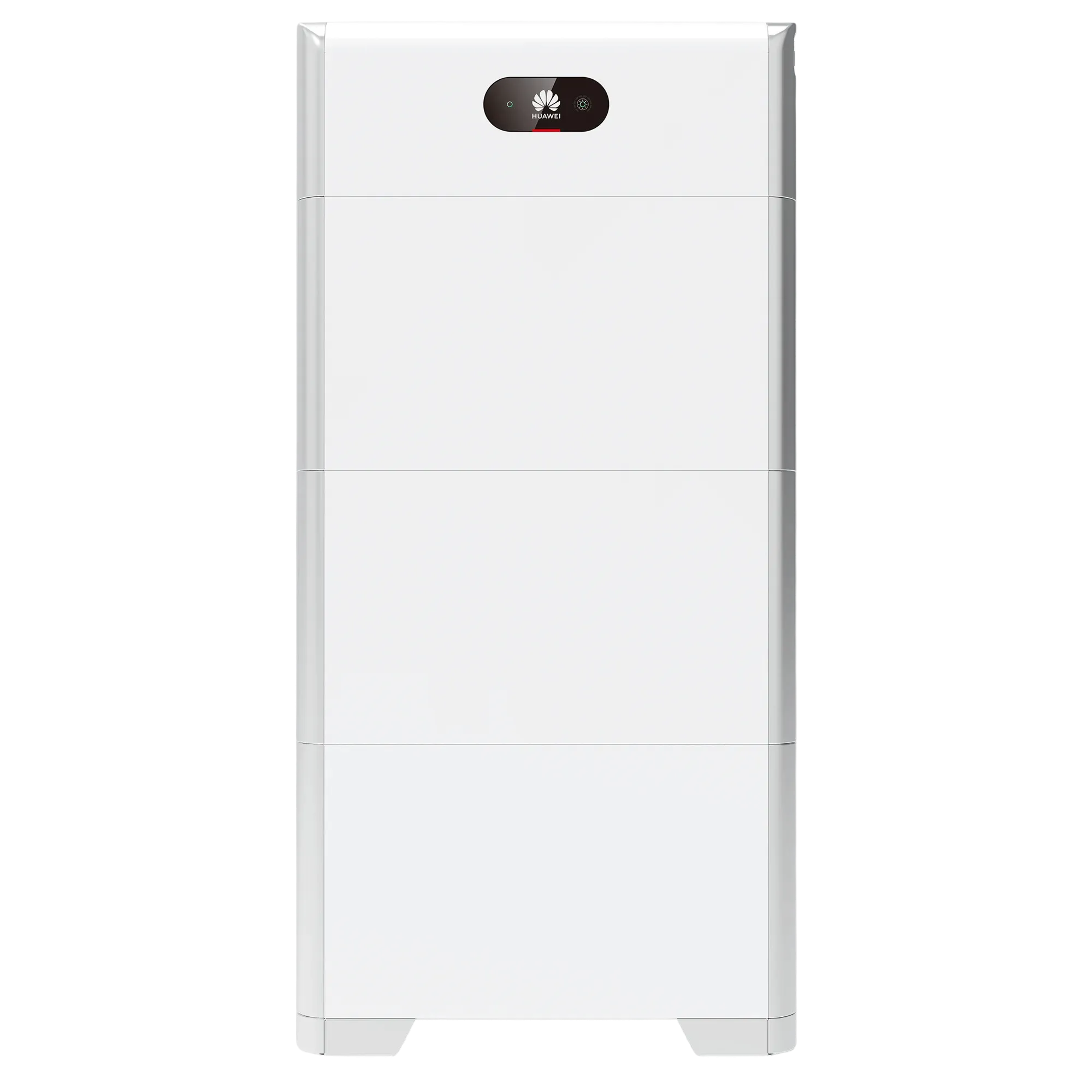 Magazyn energii Huaweii