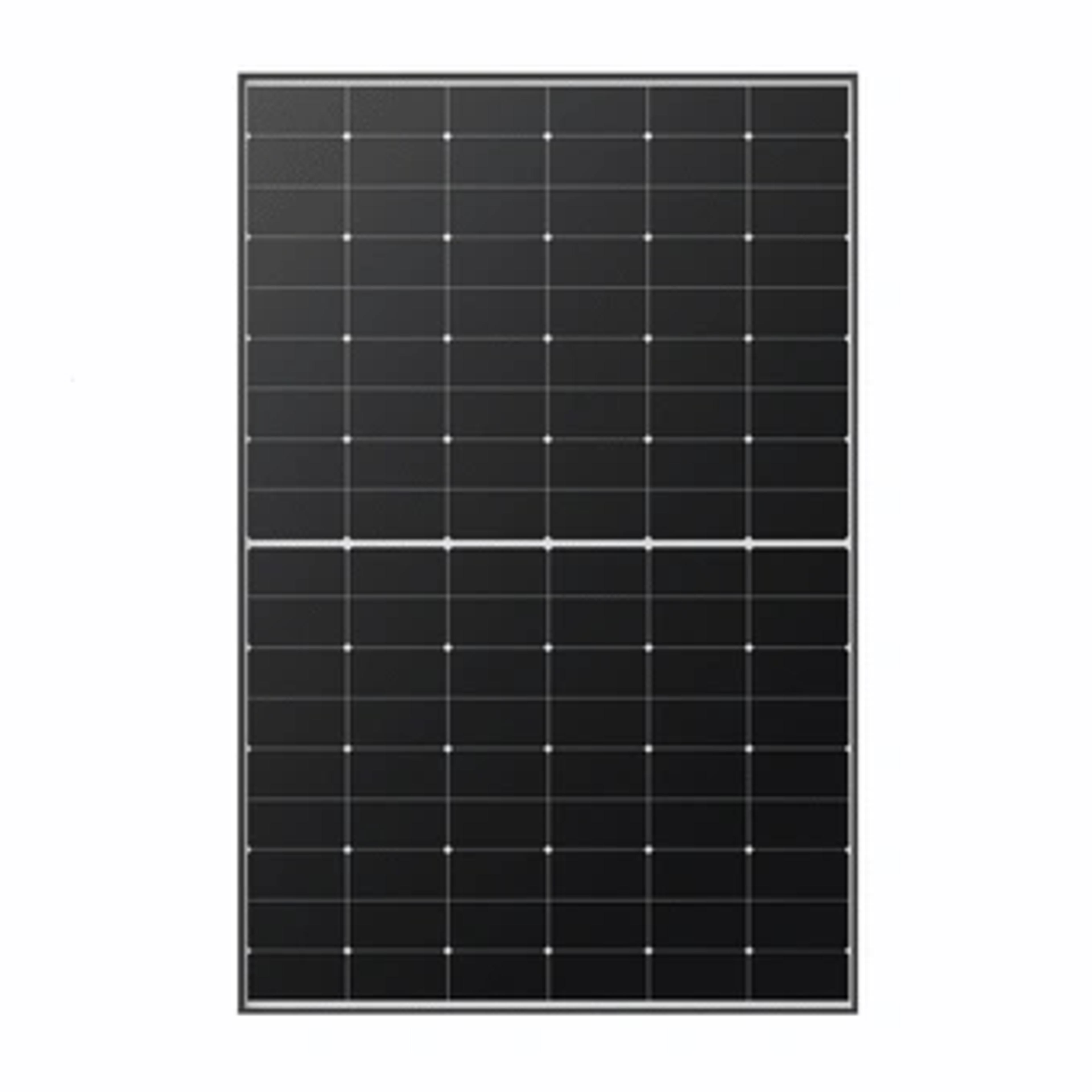 pannelli solari longi solar