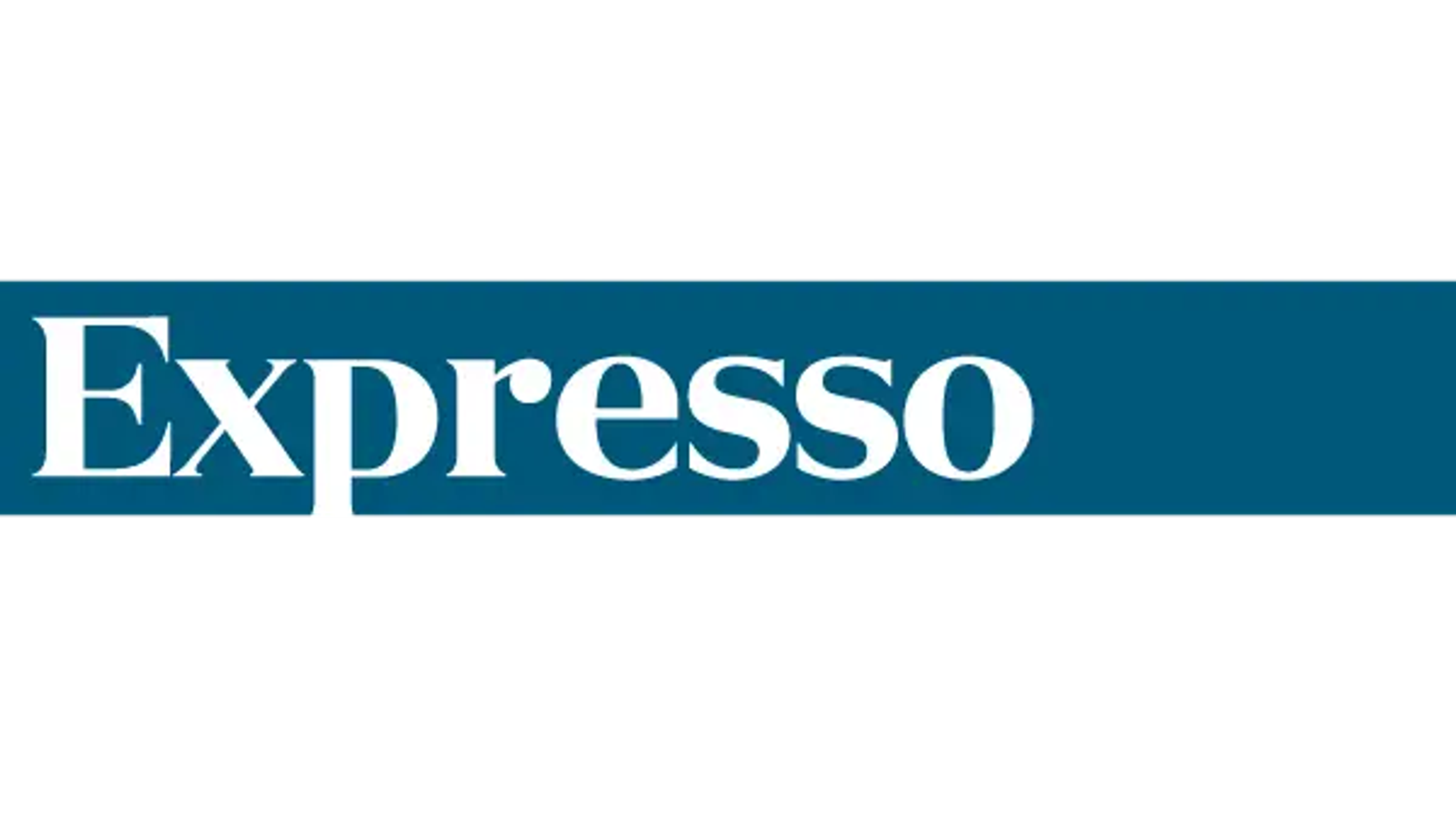 Expresso