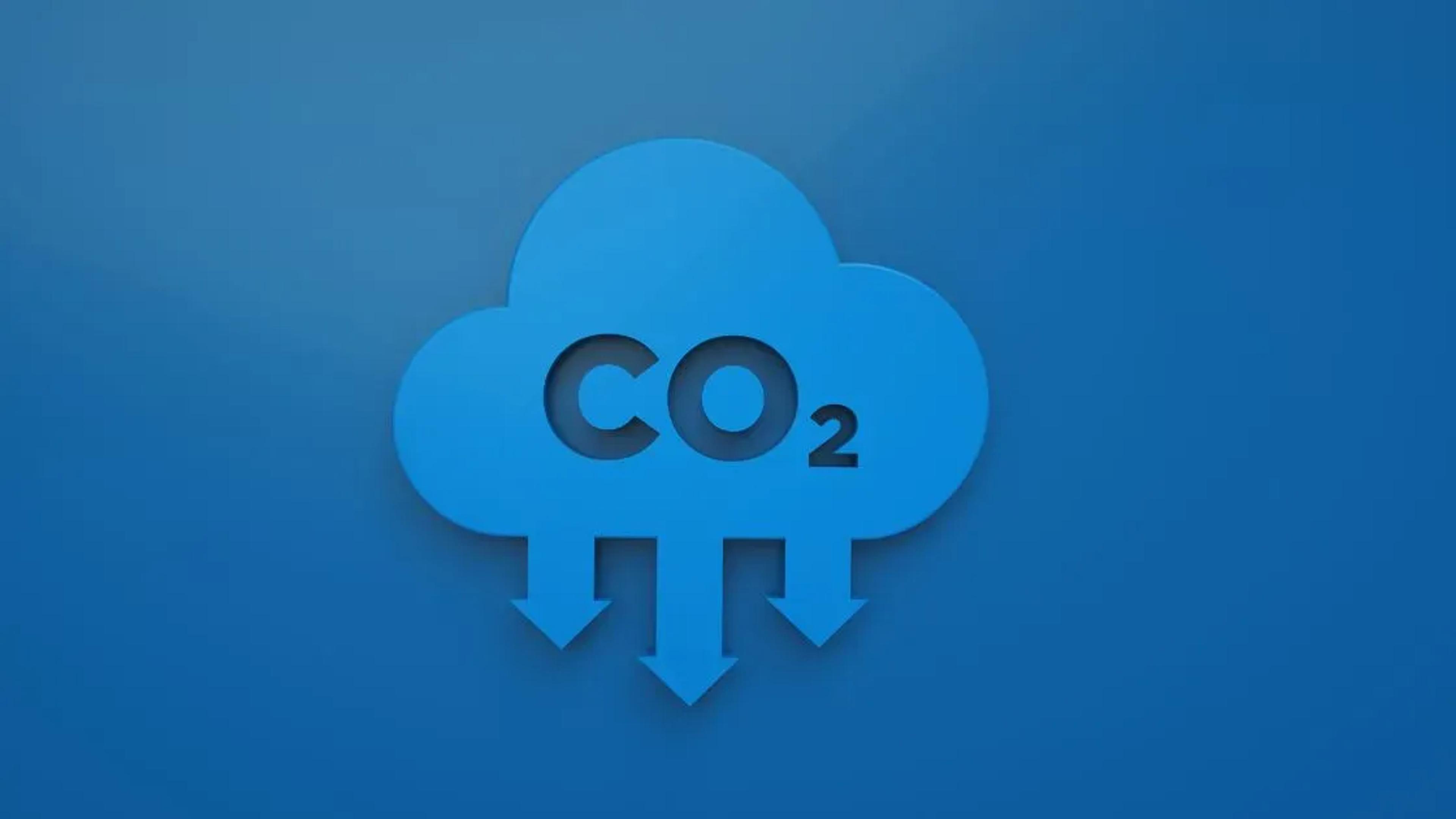 Emissioni CO2