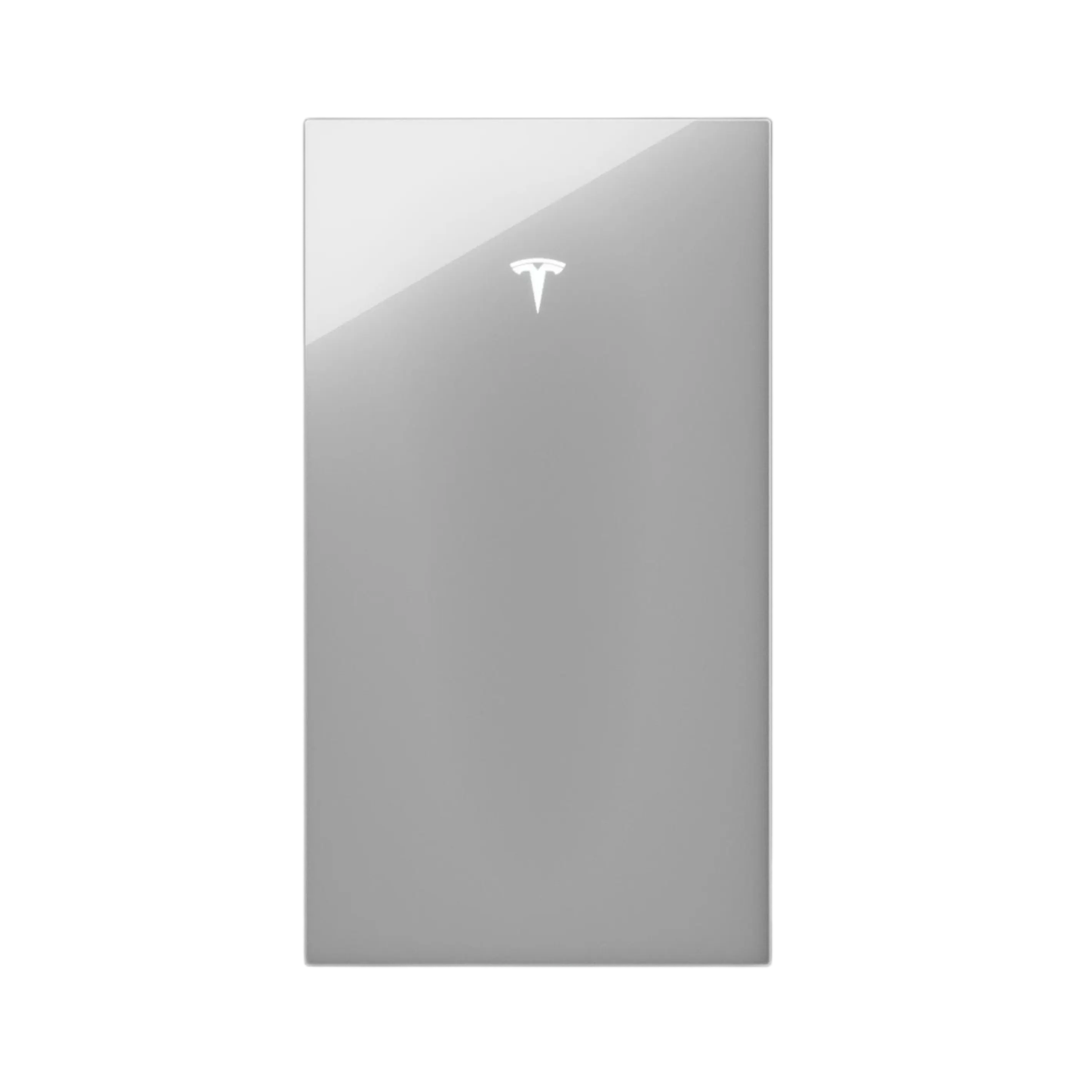 Tesla Powerwall 3 Solarspeicher