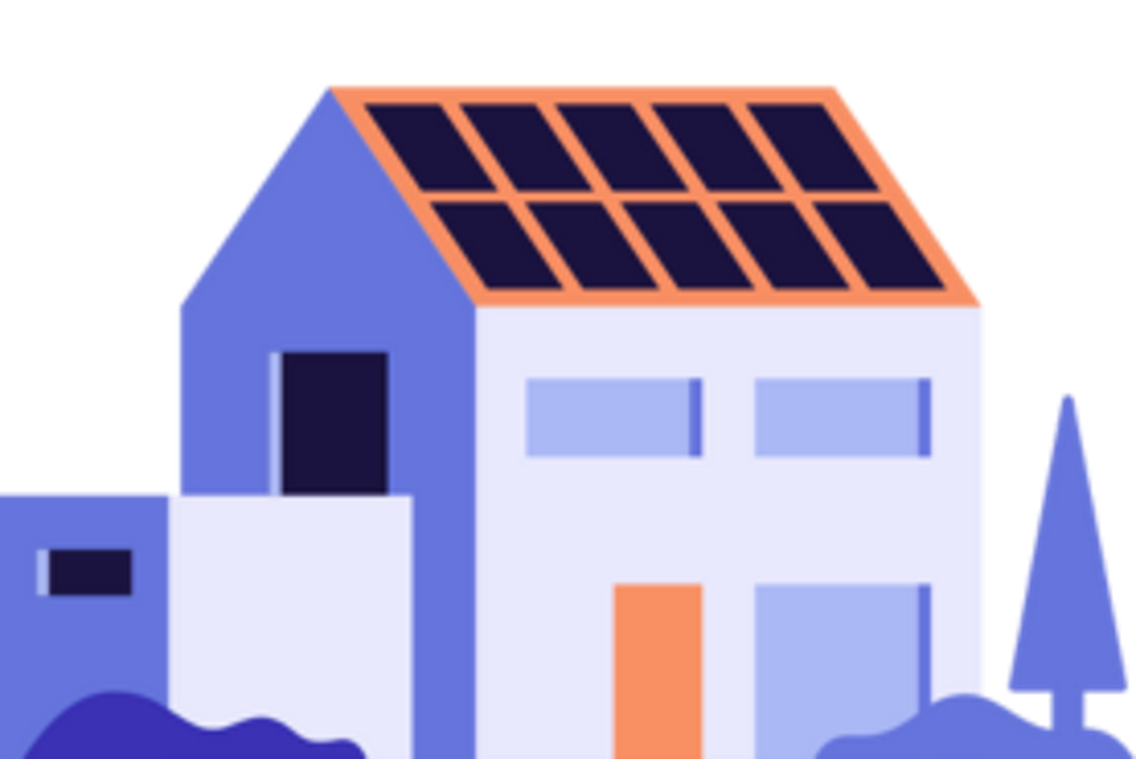 Etap - instalacja i podłączenie