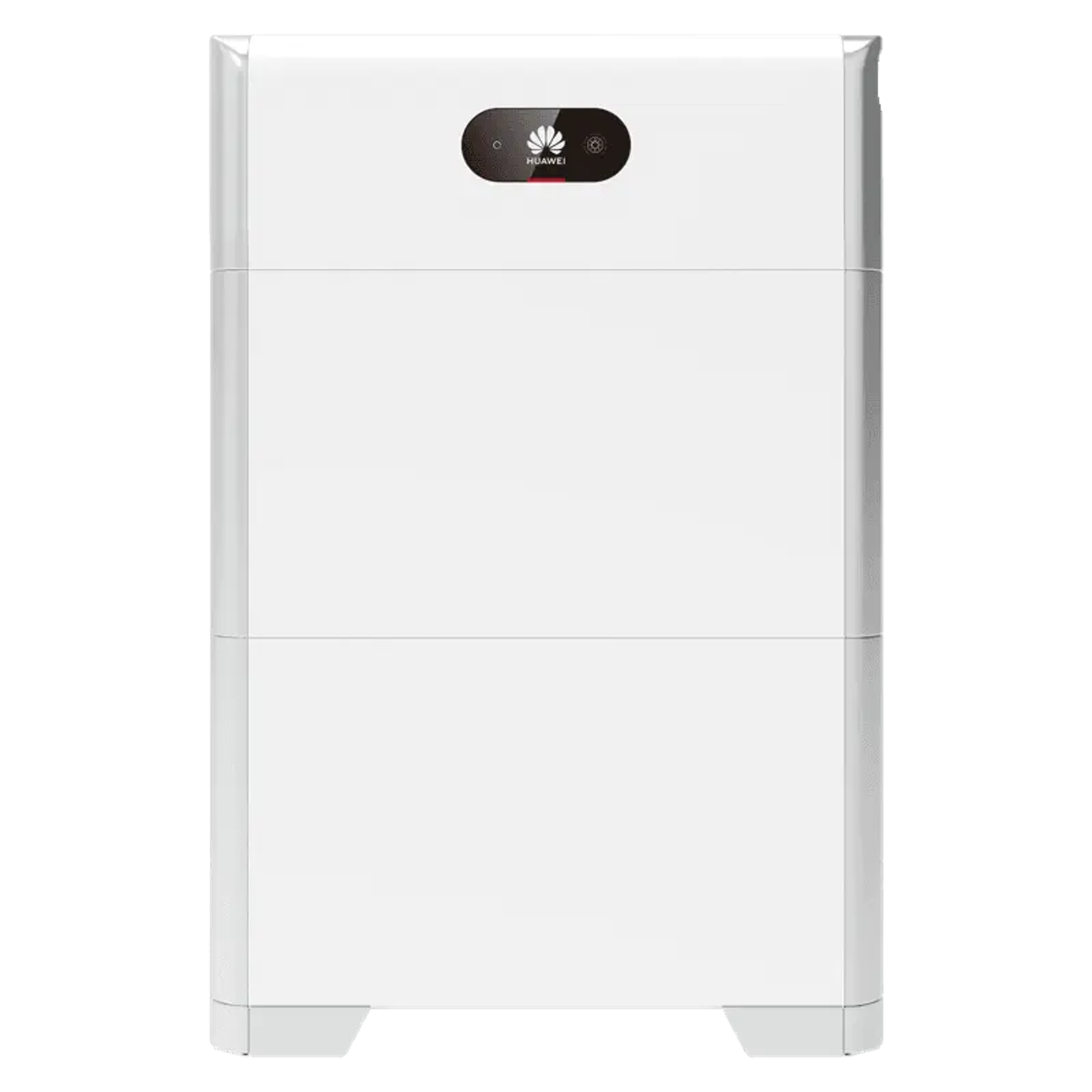 Huawei LUNA2000 10 kWh