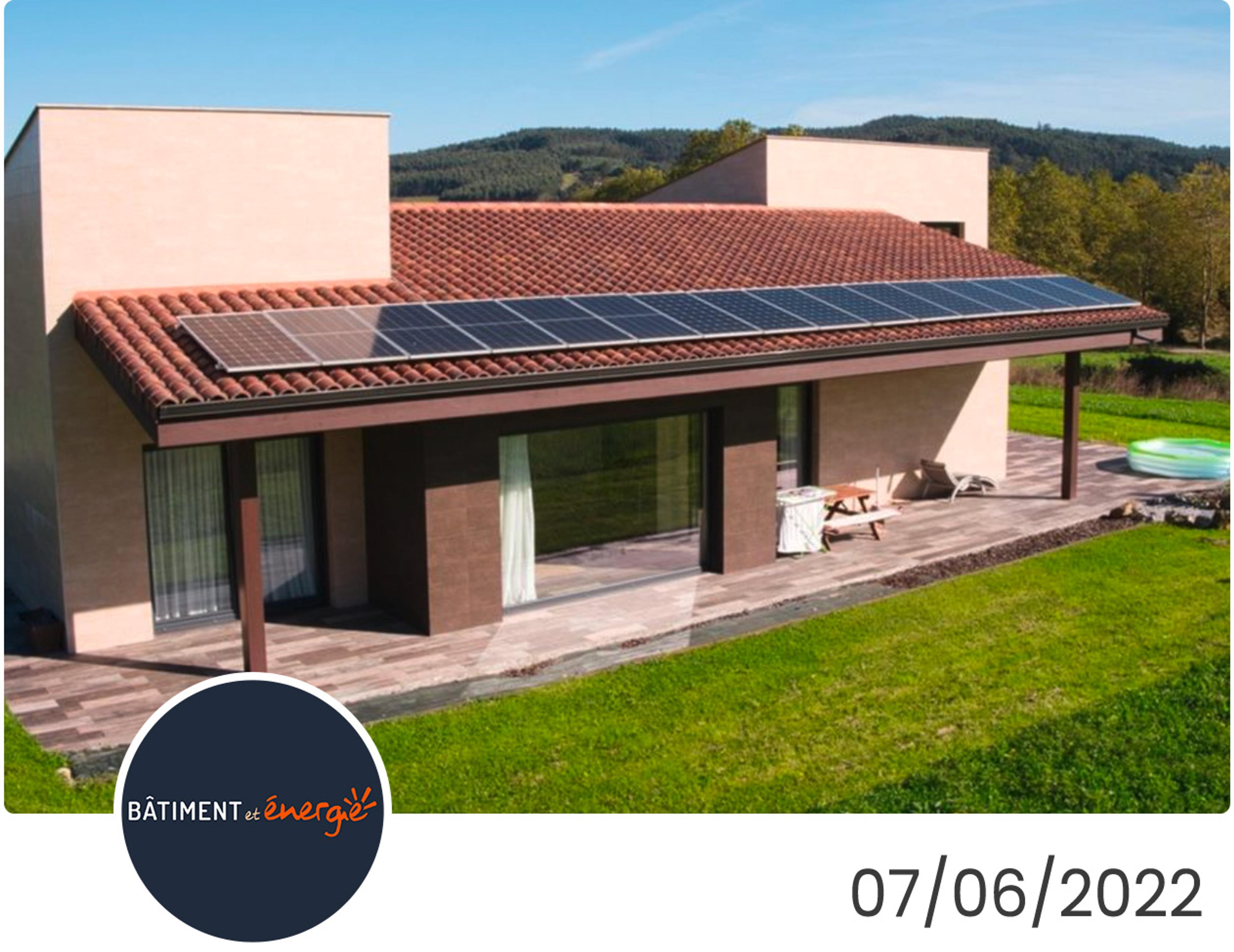 bâtiment énergie article otovo juin 2022