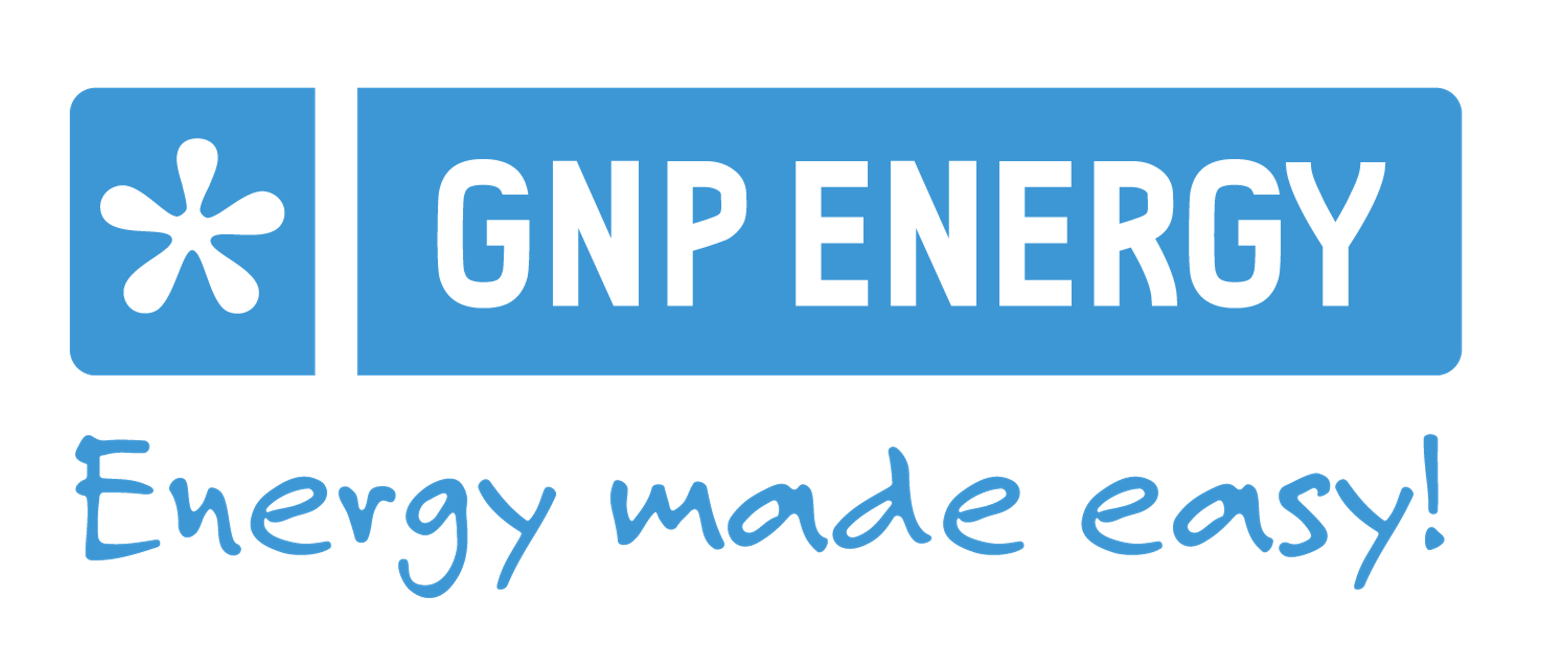 gnp energy