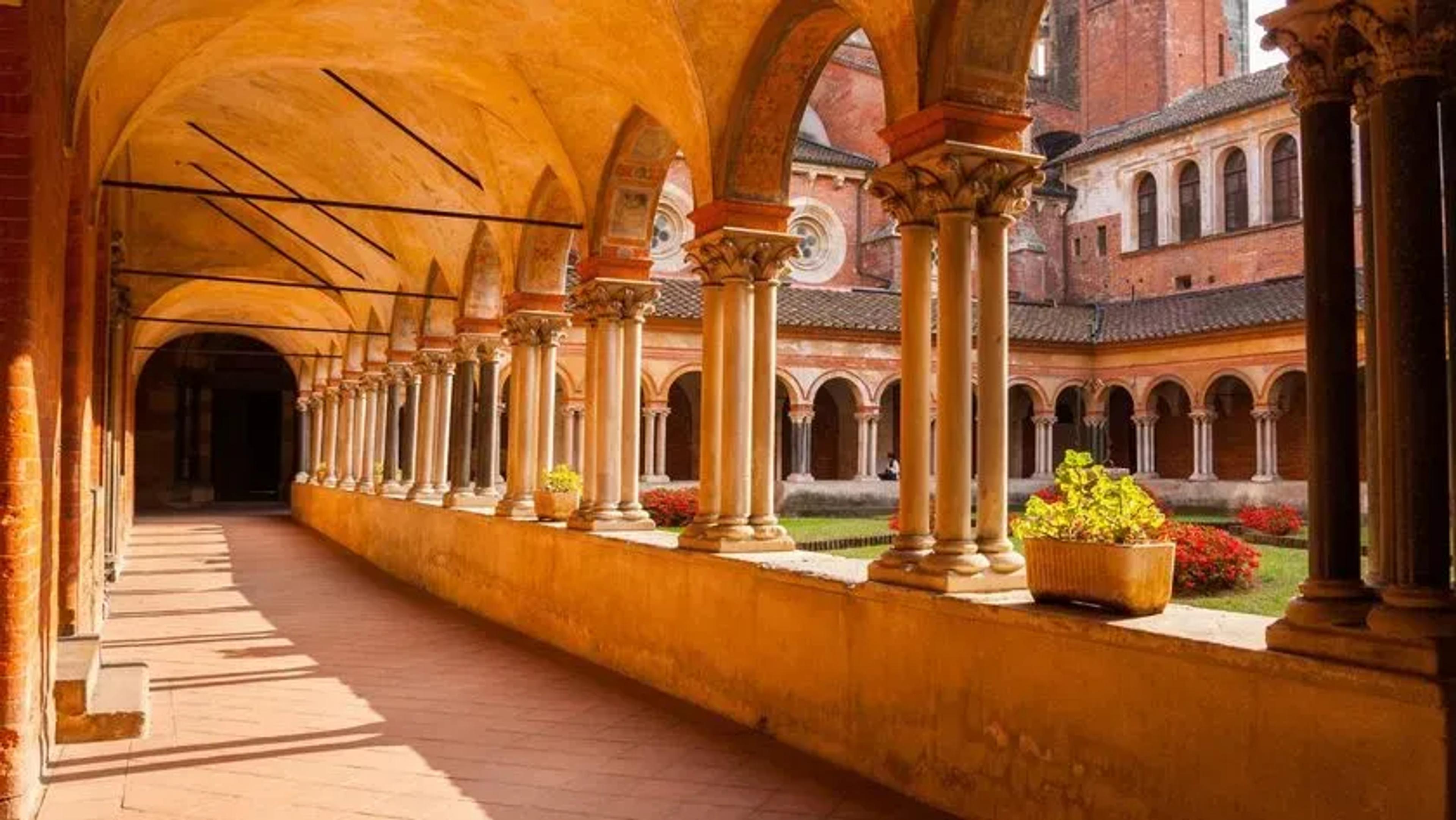 Fotovoltaico Vercelli