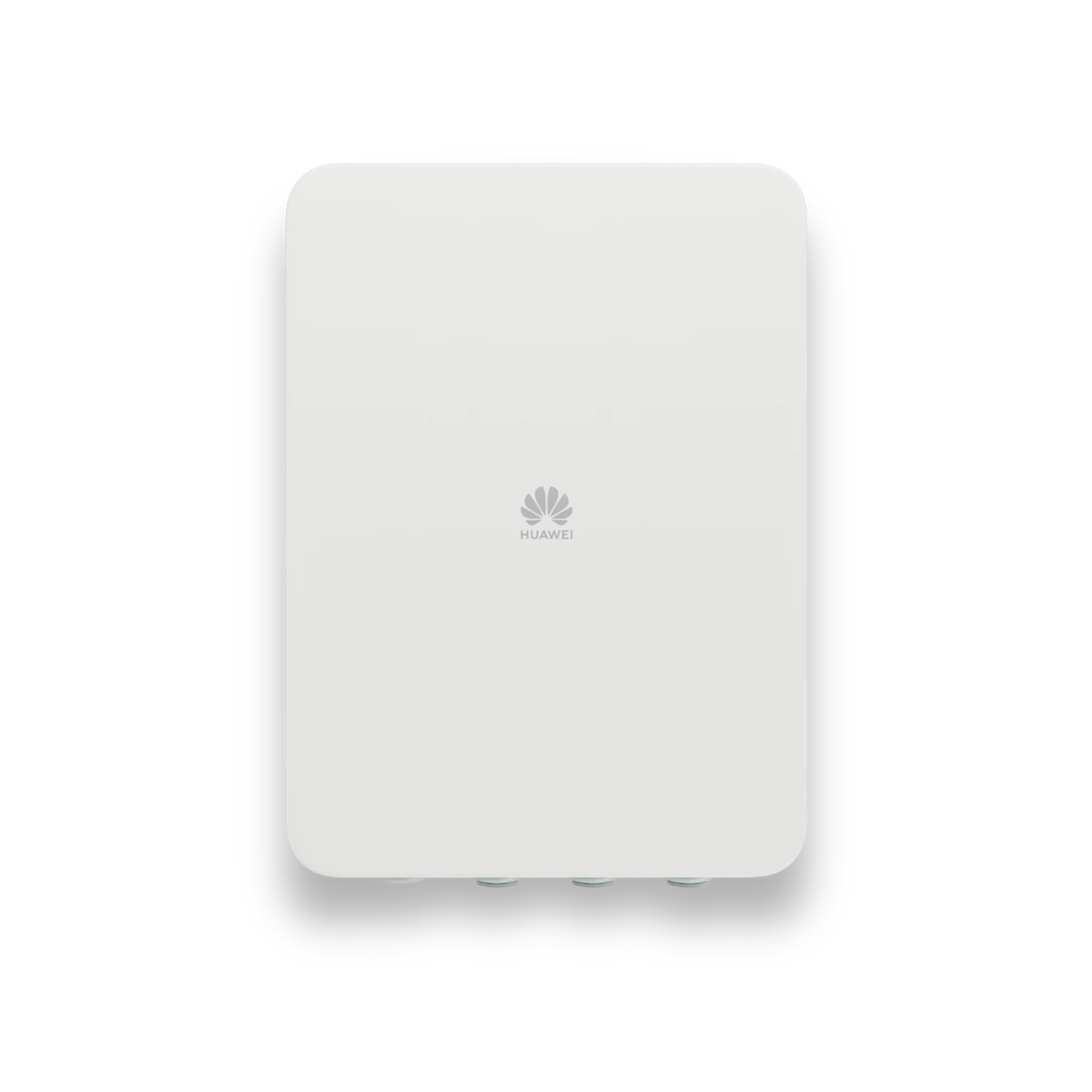 Huawei SmartGuard T0