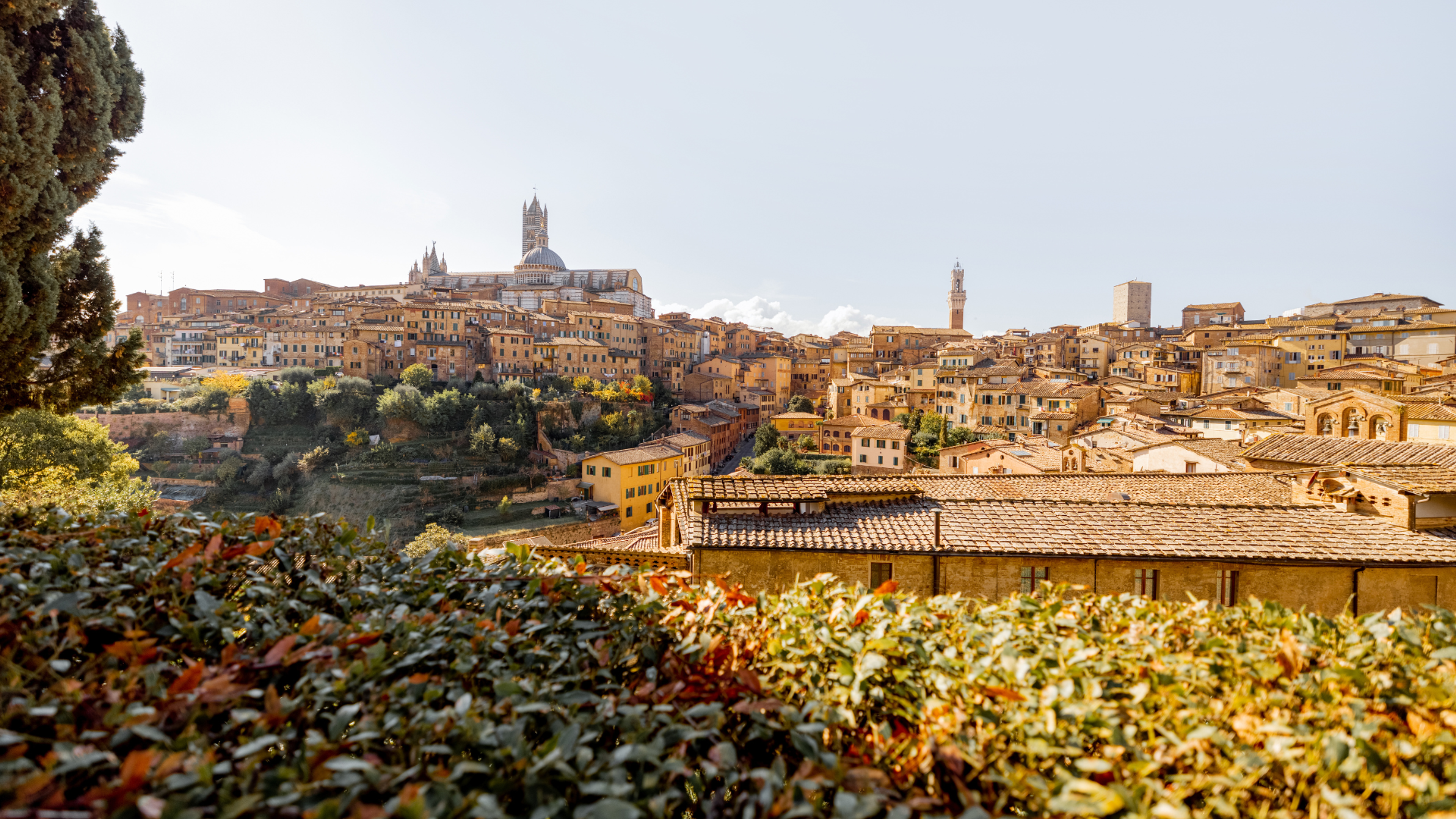 Toscana