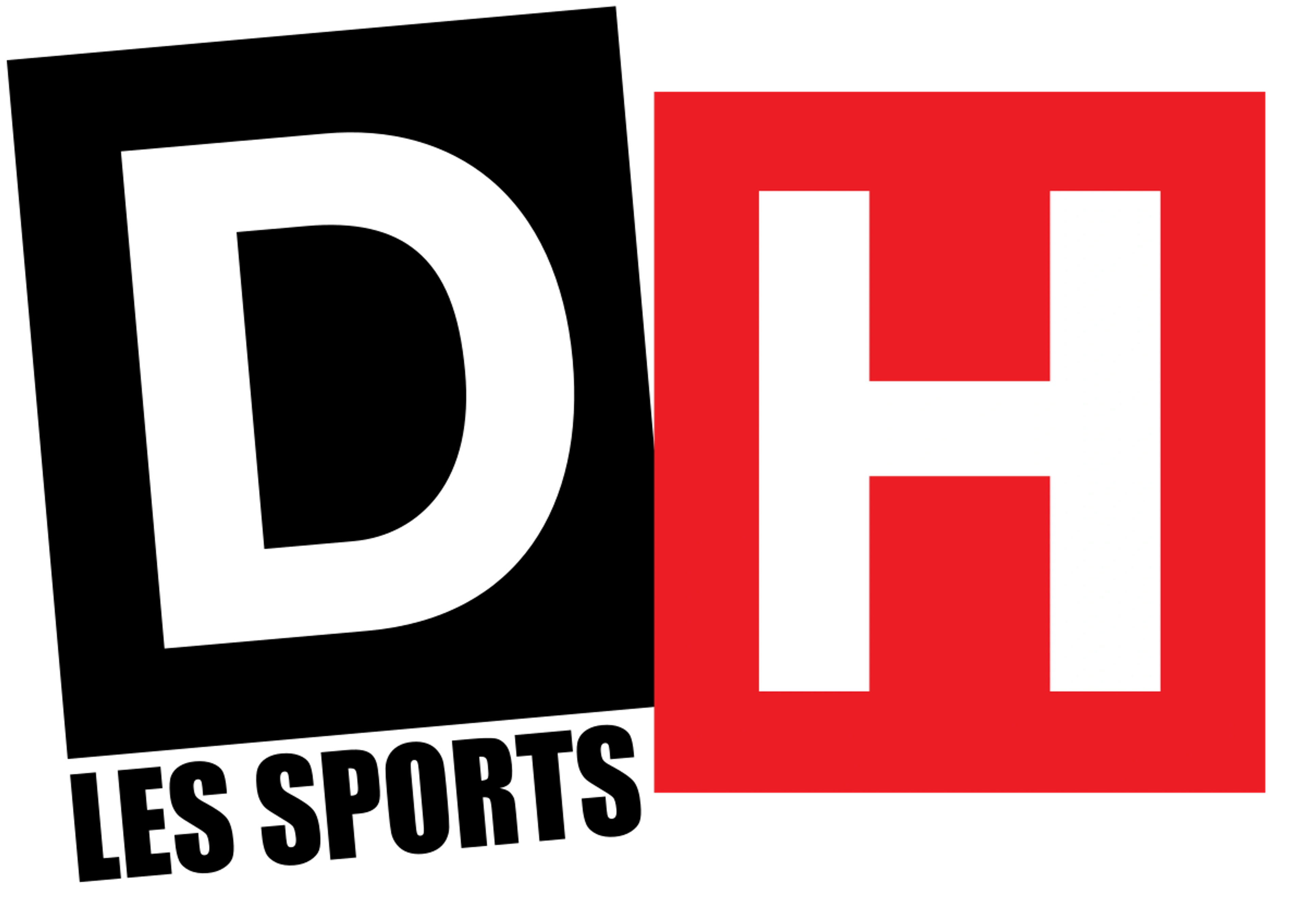 BN