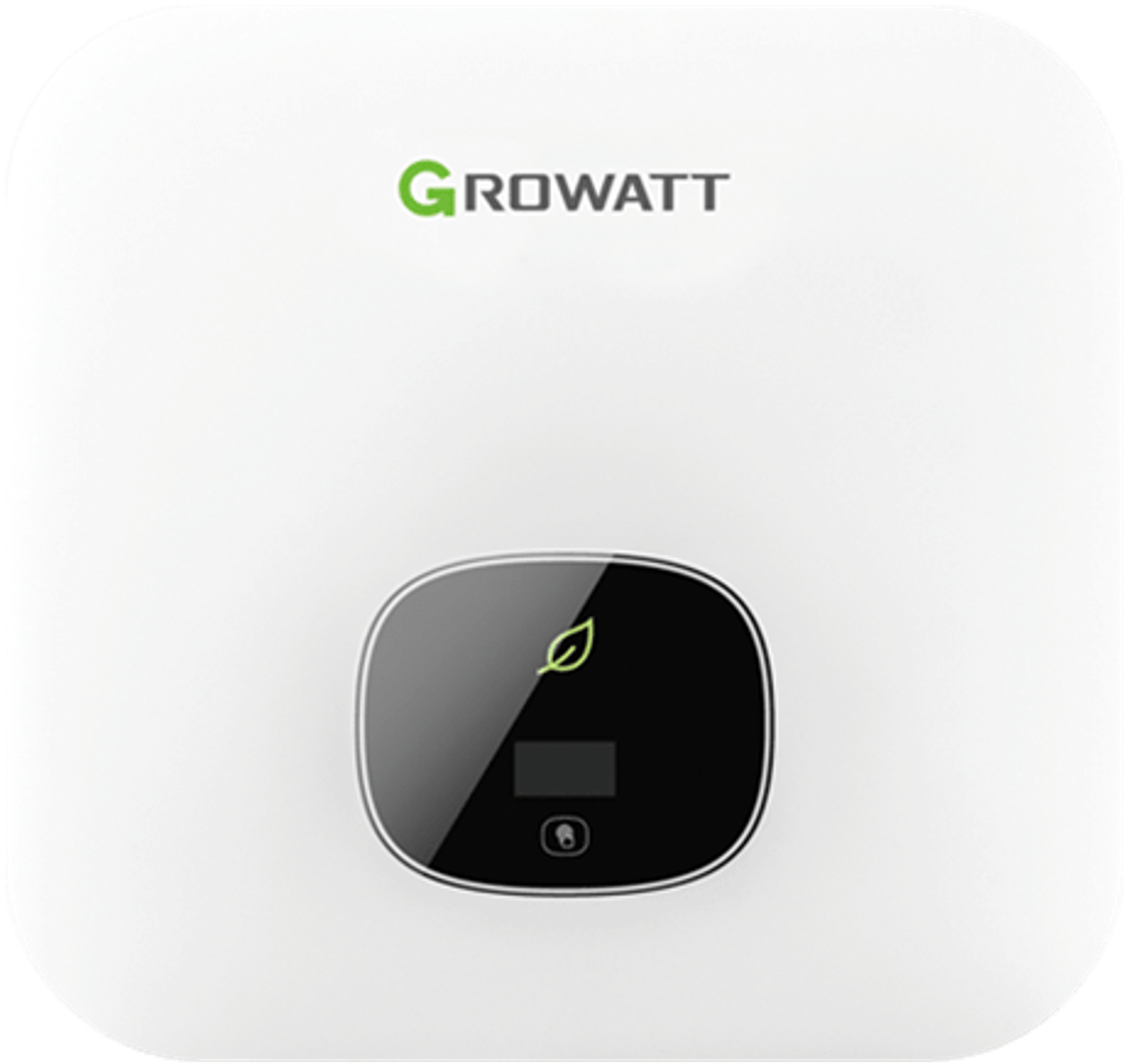 Growatt inverter