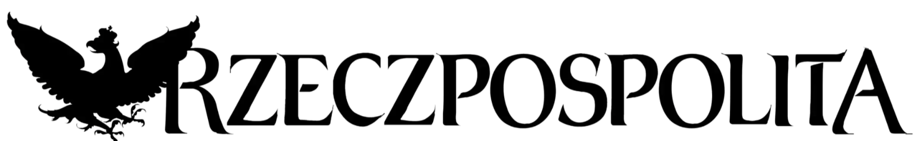 Rzeczpospolita