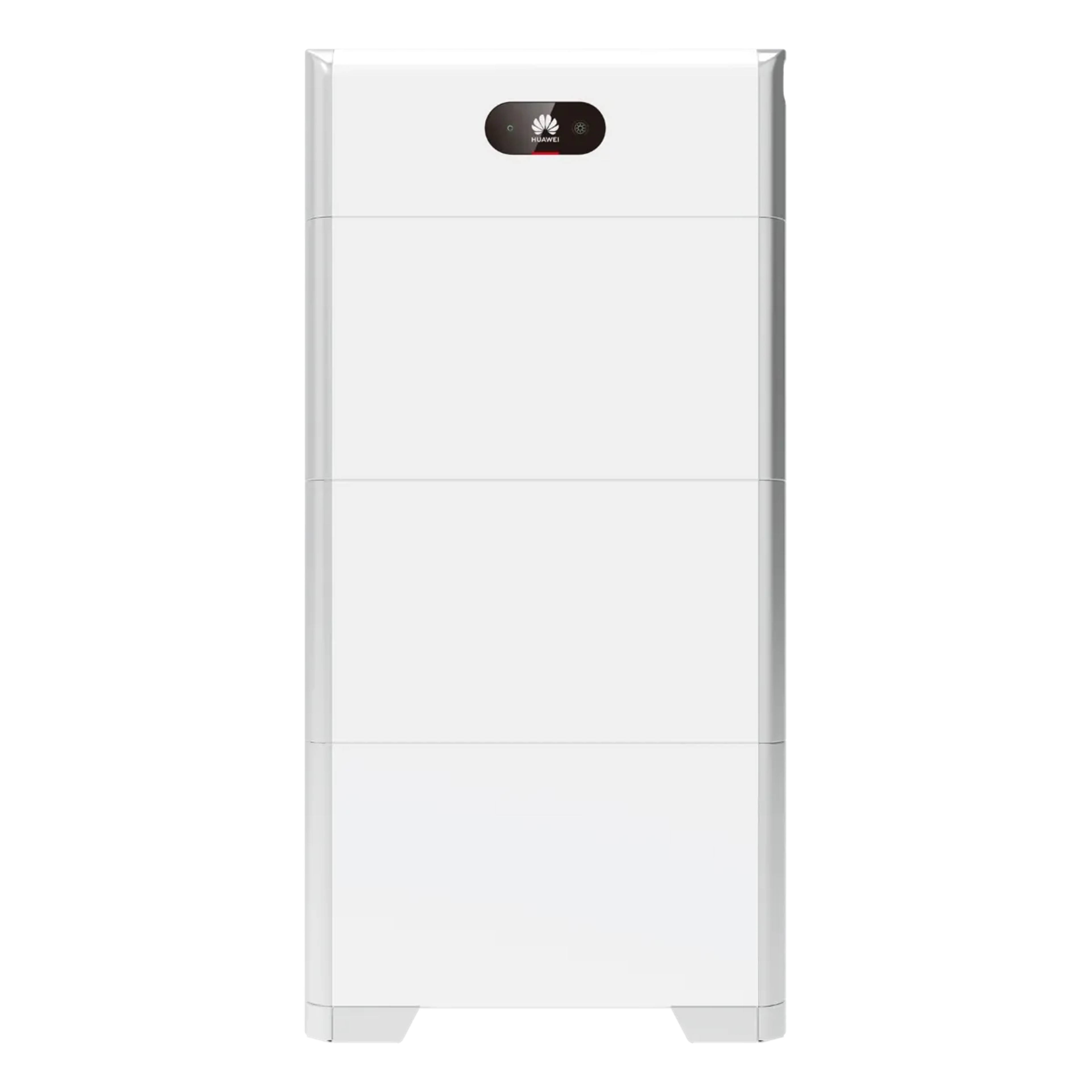 huawei luna2000 15kw