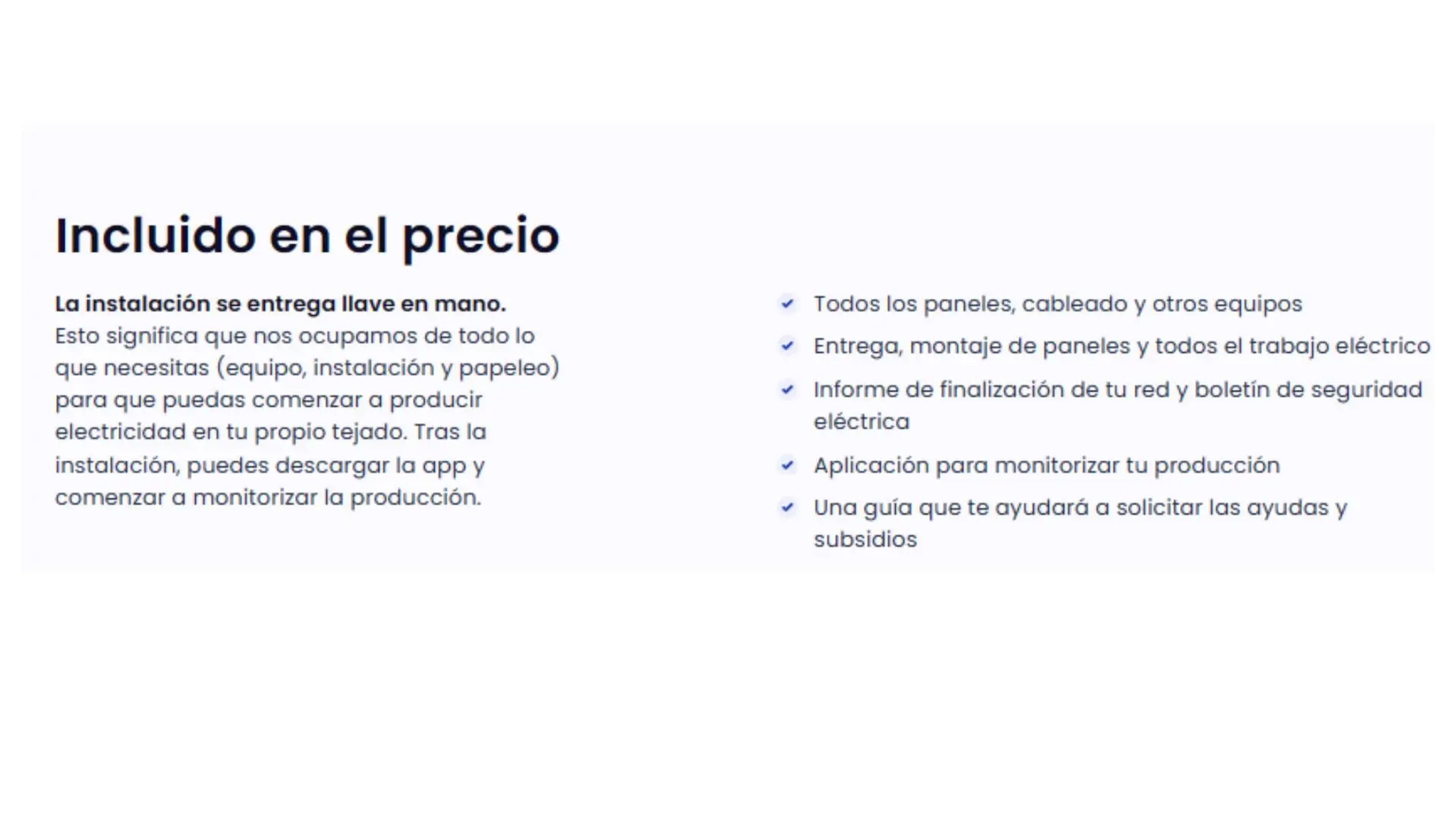 presupuesto7