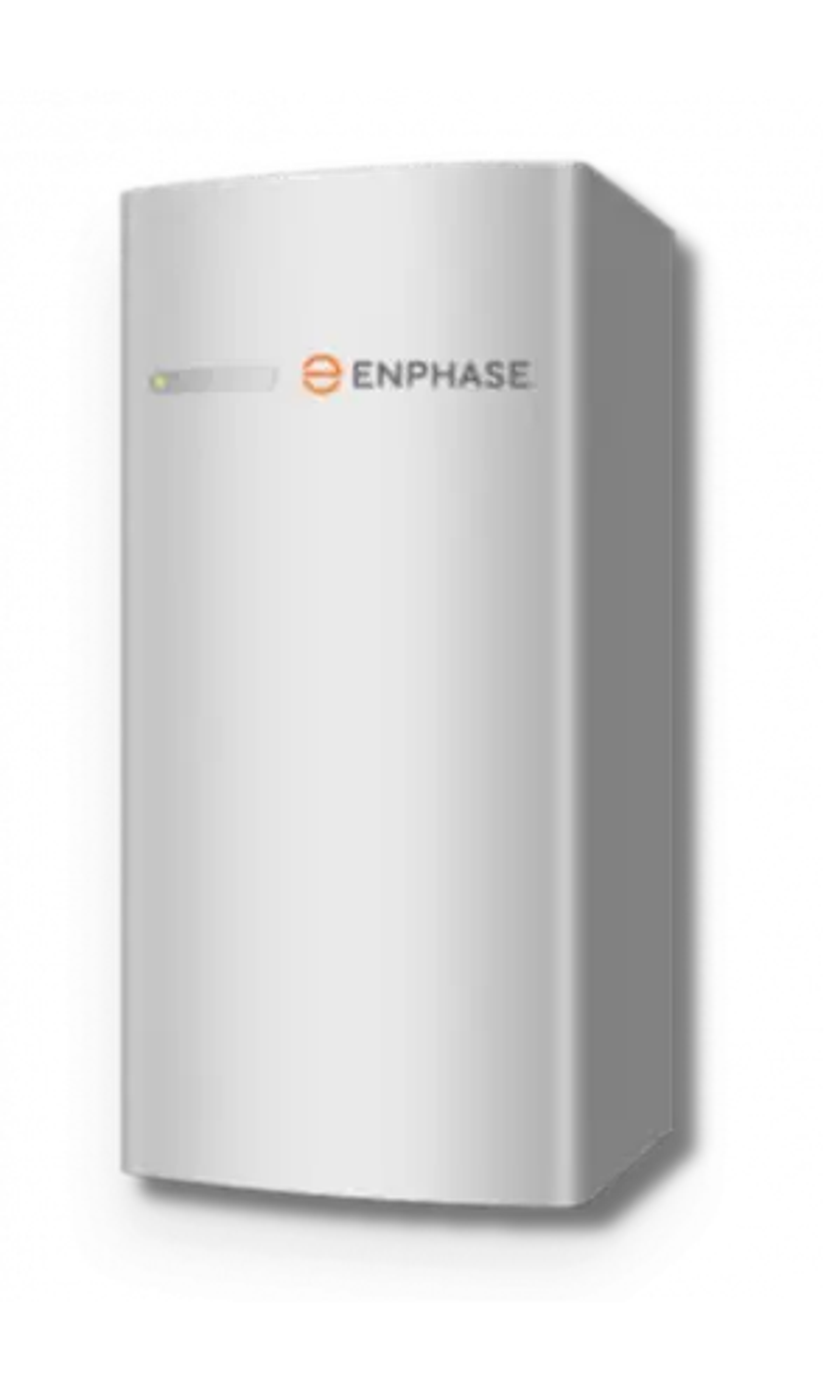 batterie enphase