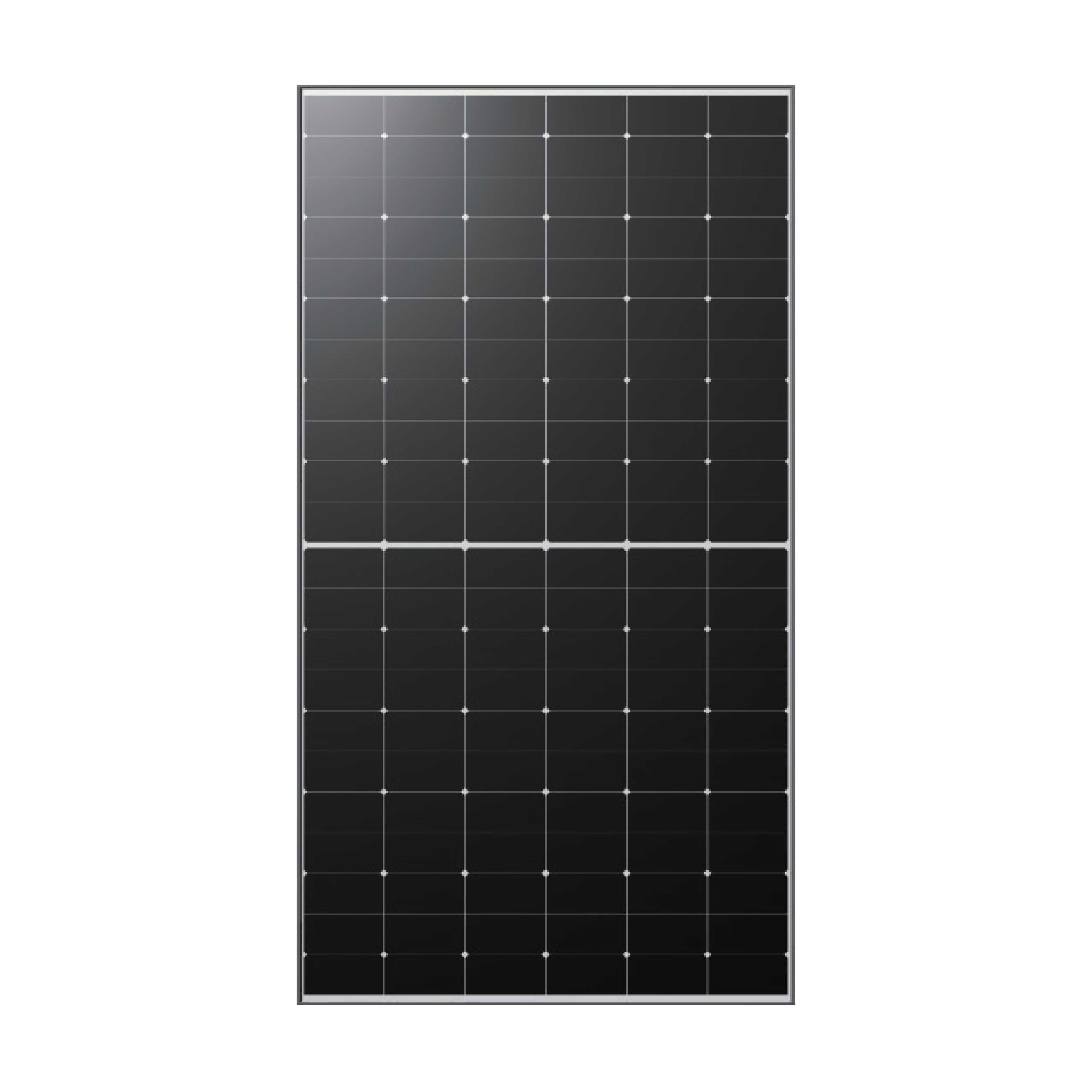placas solar longi 525w
