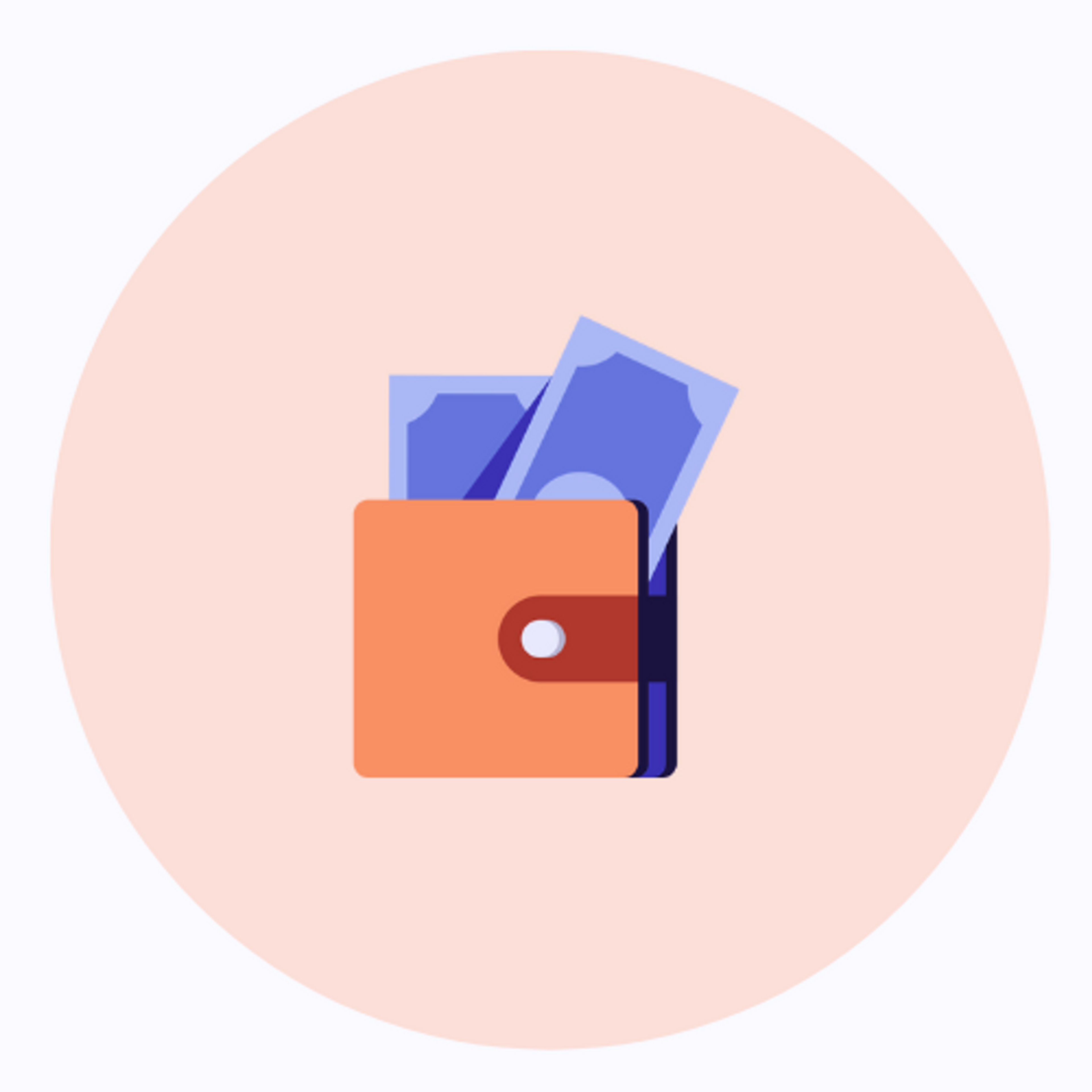 Riduci la tua bolletta