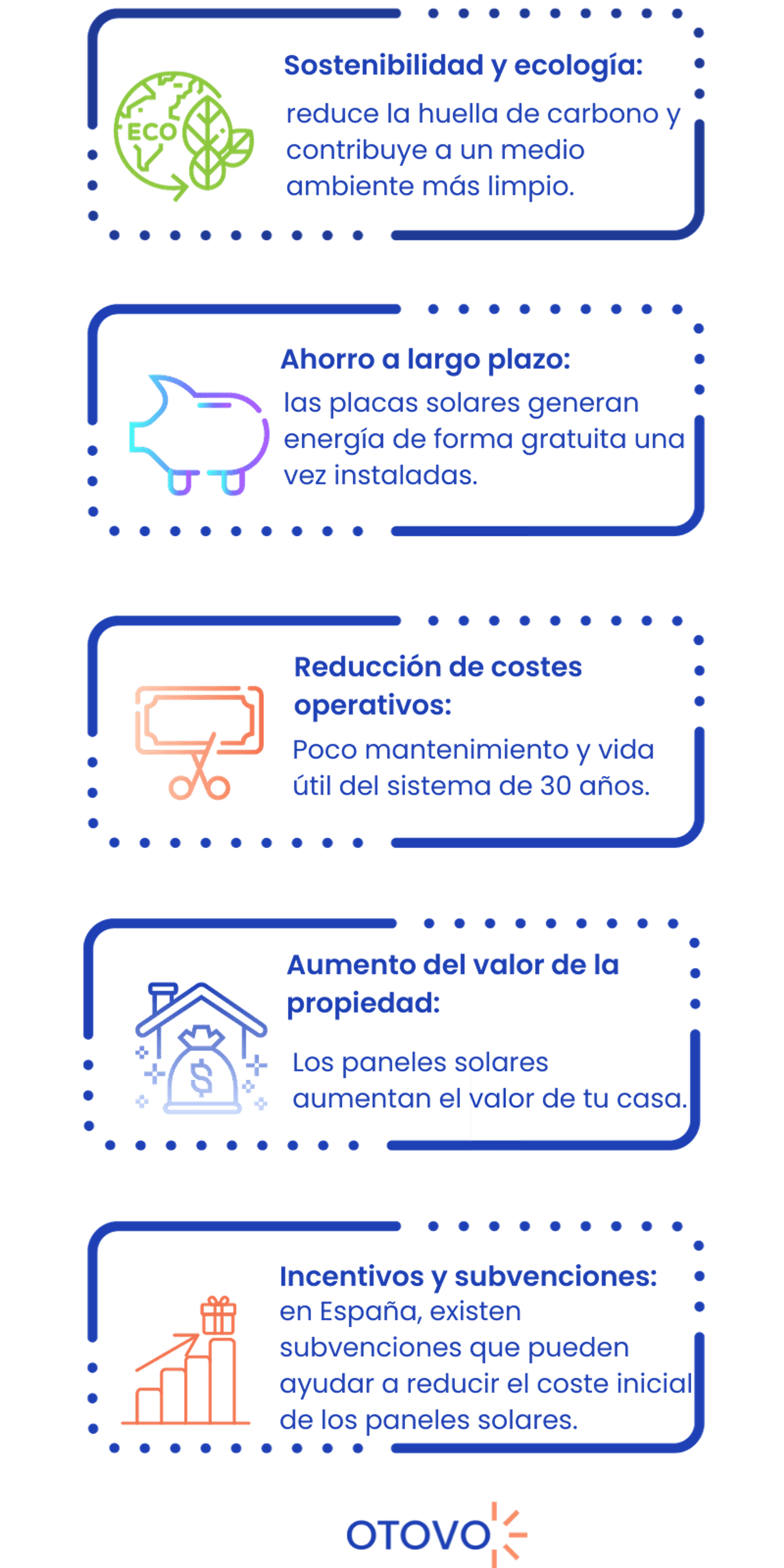 alt text para esa imagen
