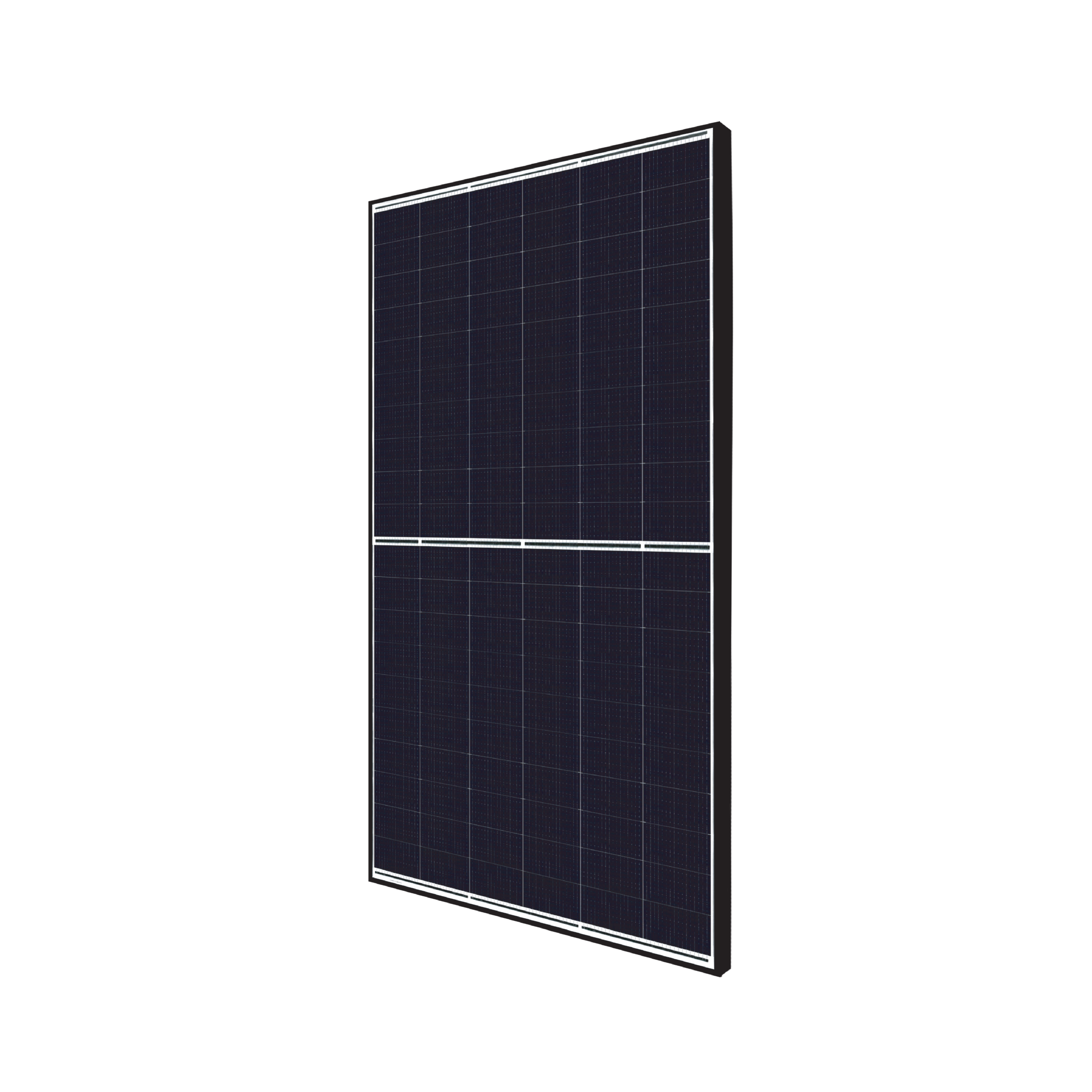 Panele słoneczne Canadian Solar
