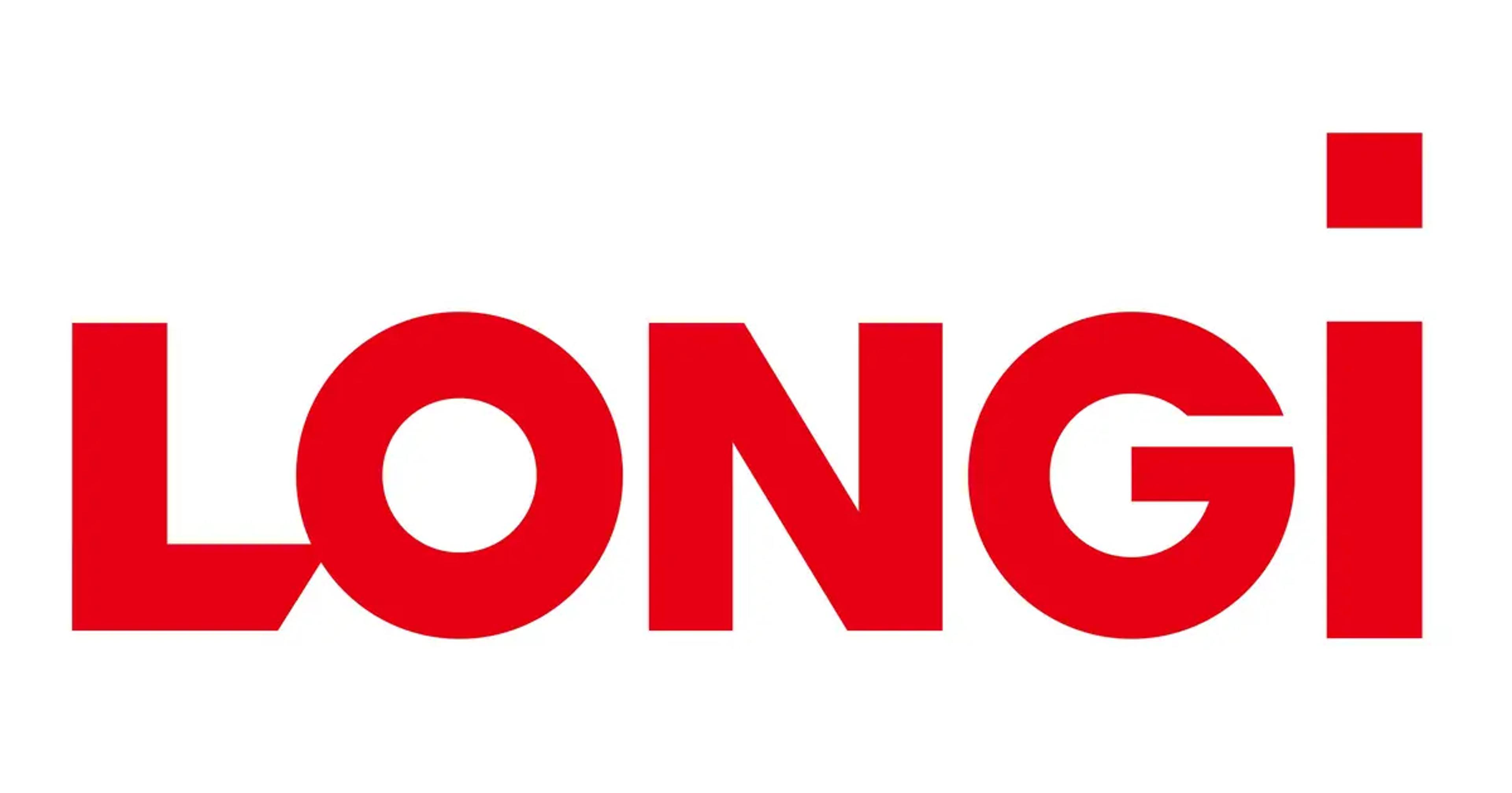 Longi