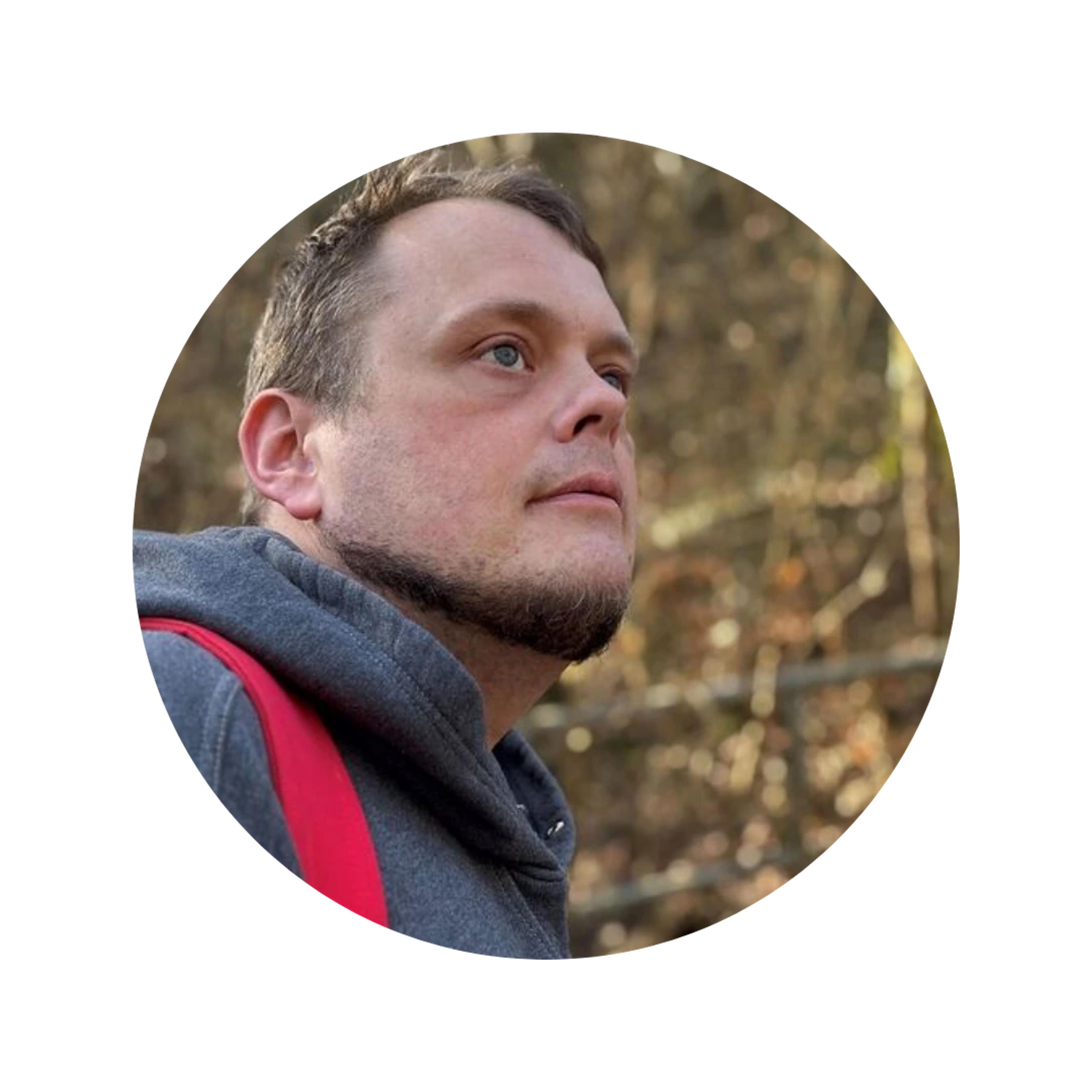 Field Sales Manager Toore