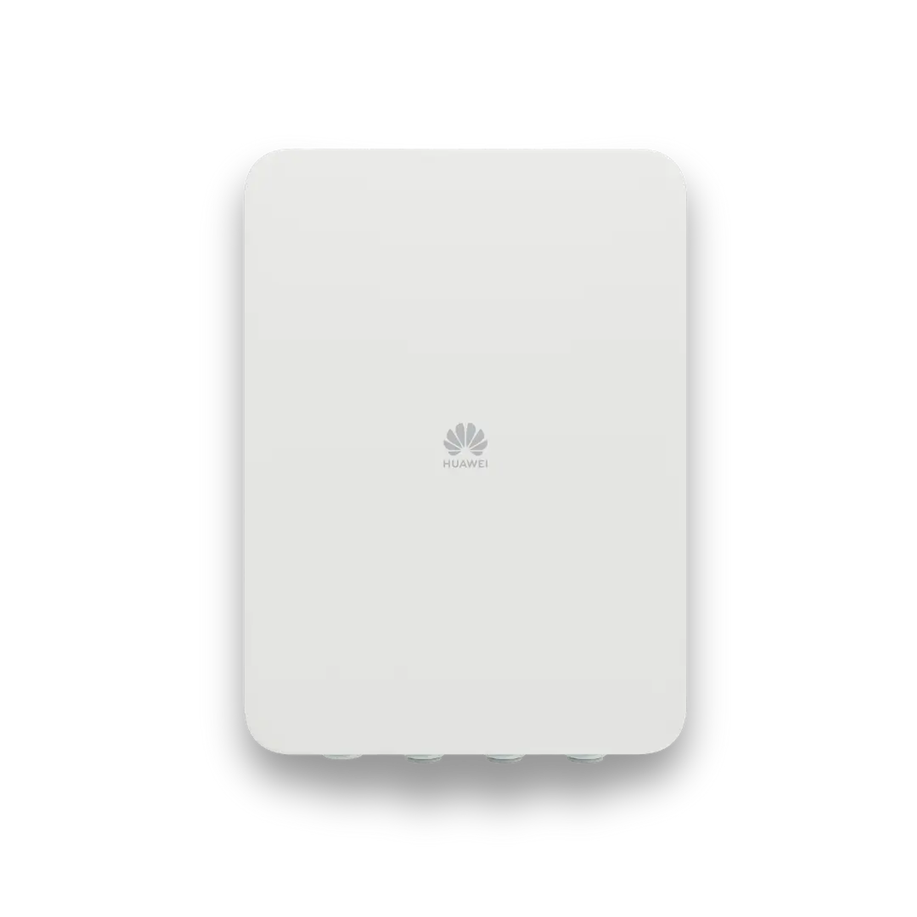 Huawei SmartGuard