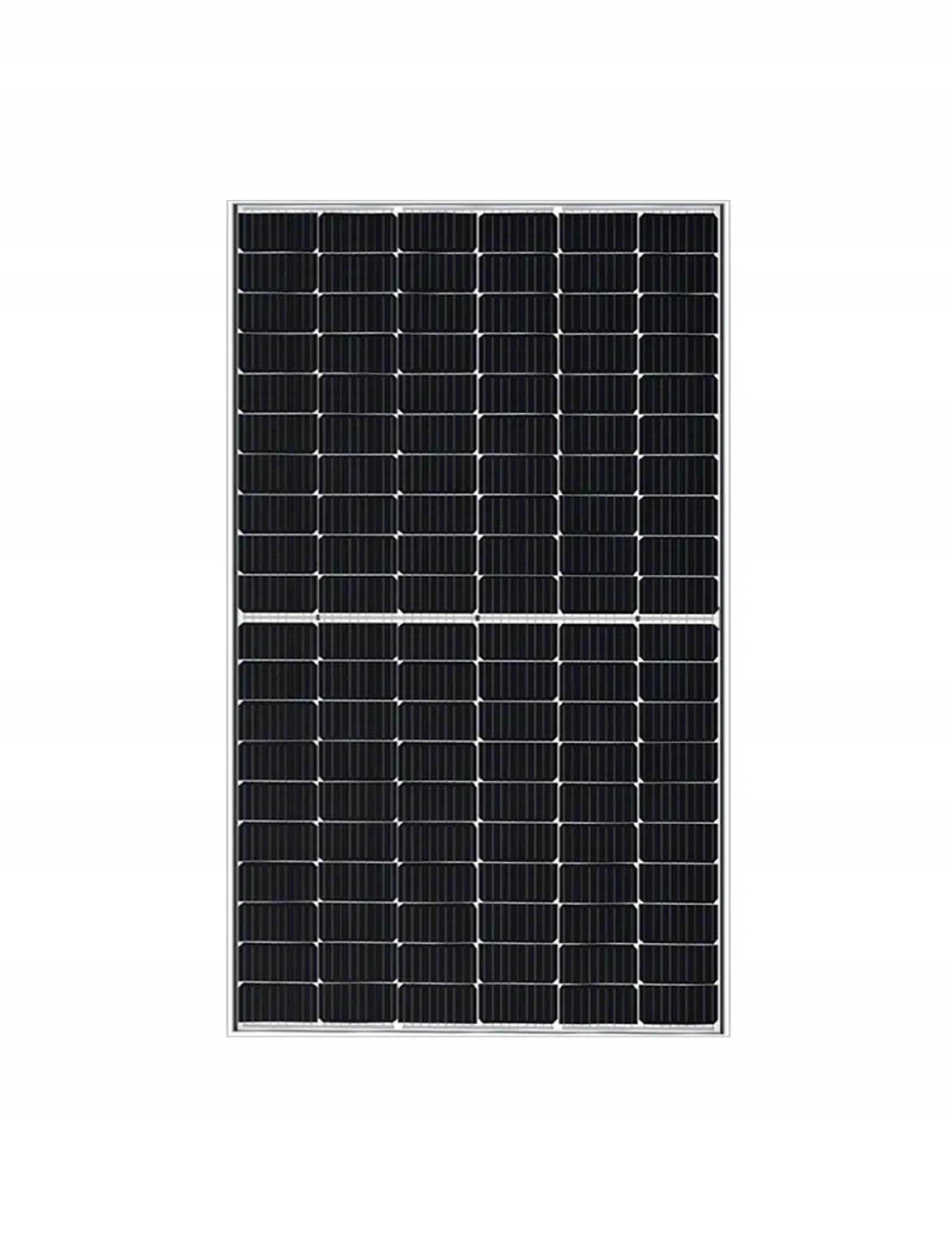 Panele fotowoltaiczne TRINA SOLAR 370Wp