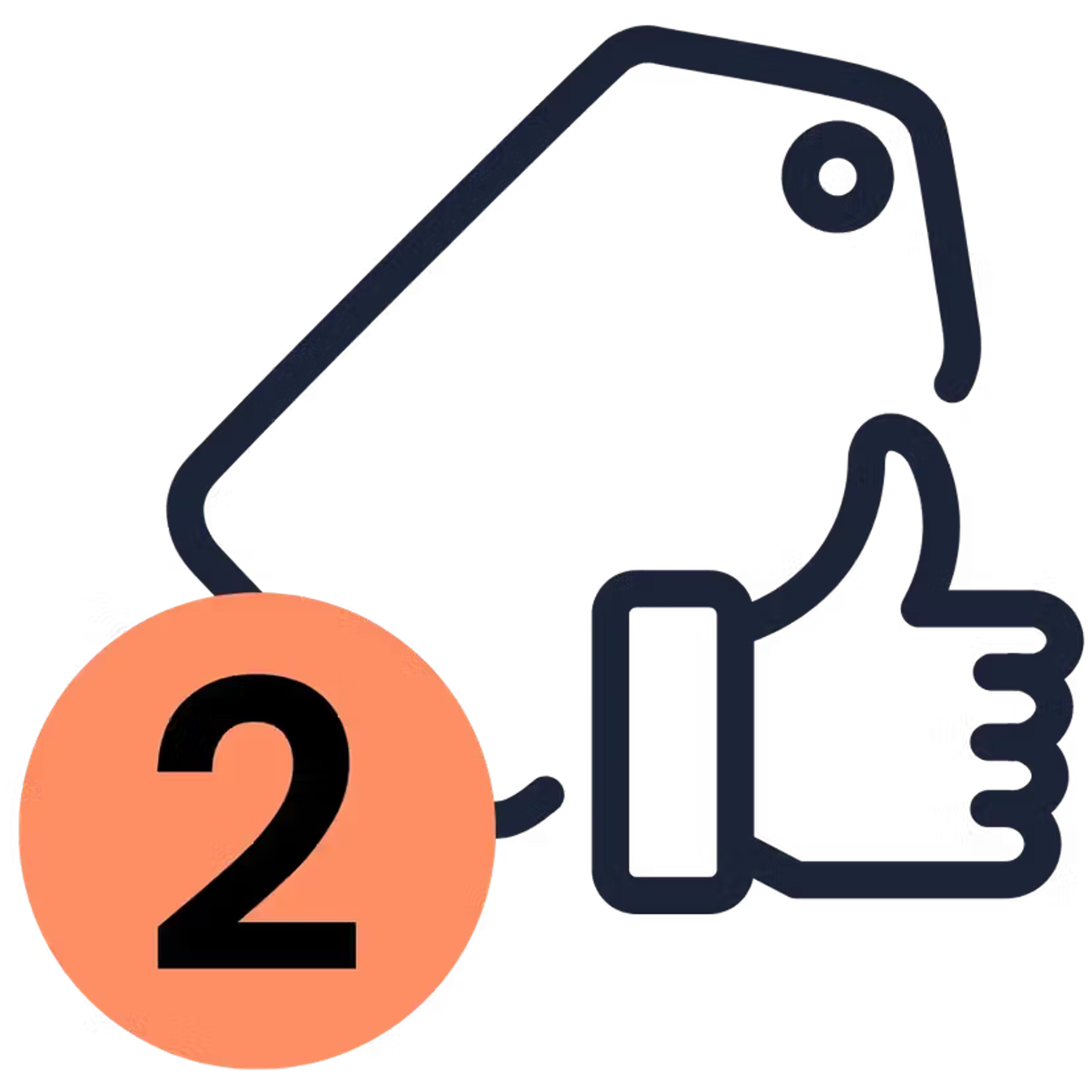 2