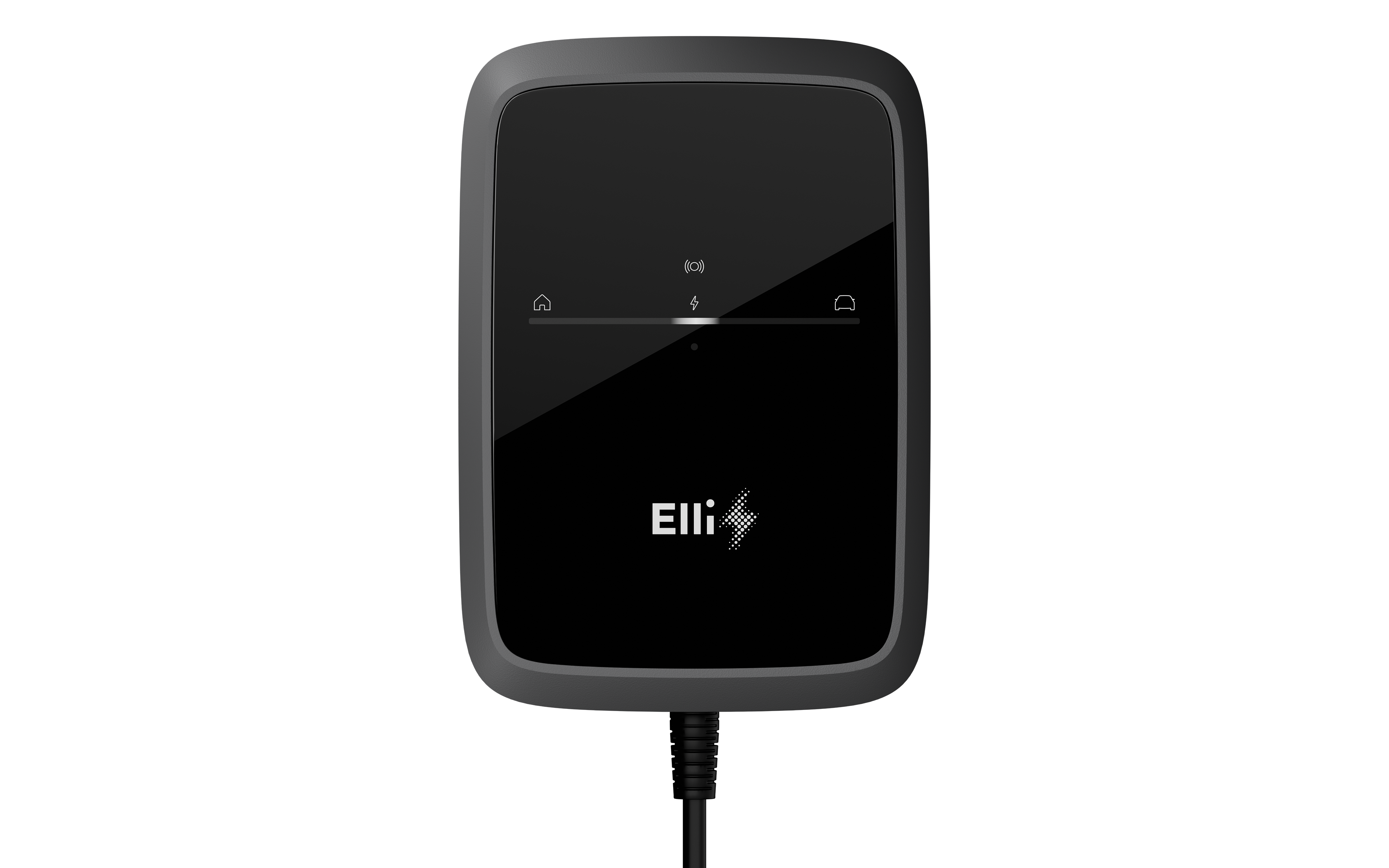 Elli Charger 2