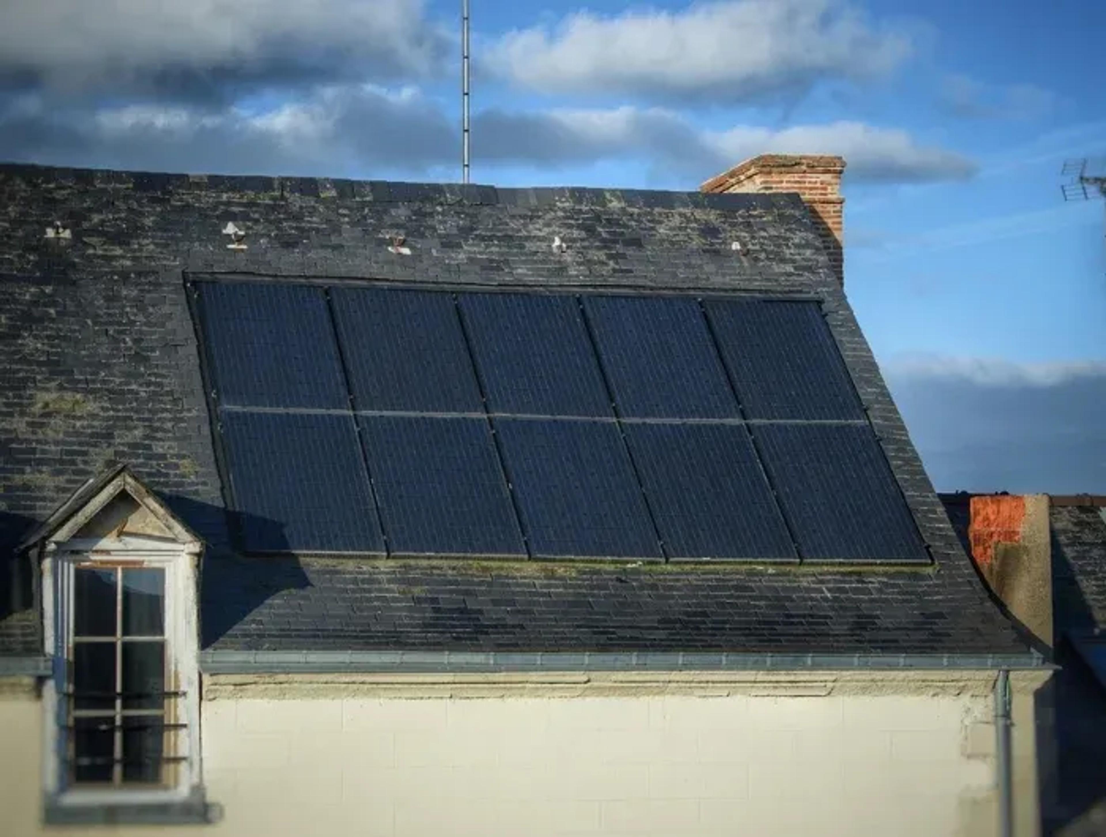 Kosten zonnepanelen: prijzen in 2023