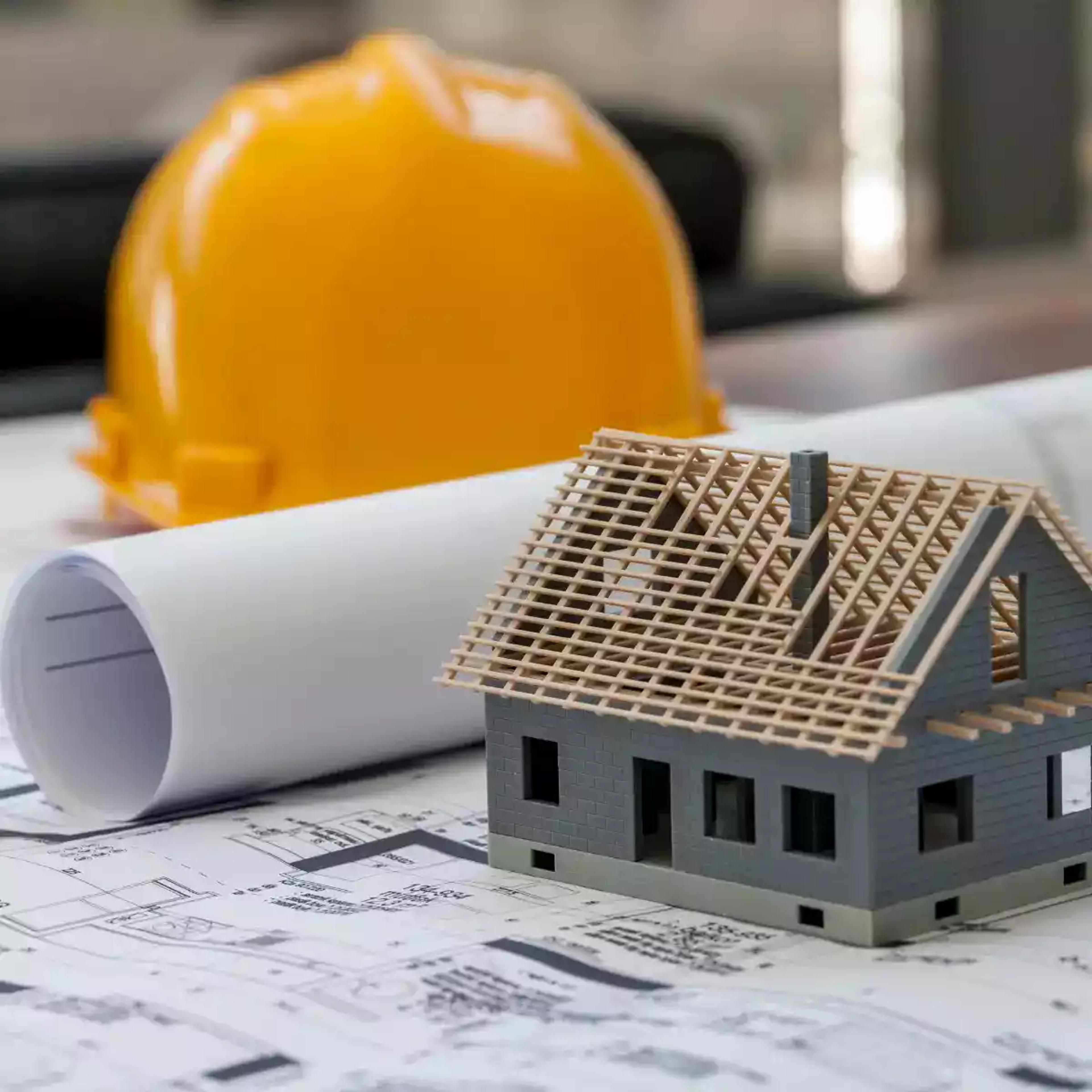 travaux de rénovation énergétique