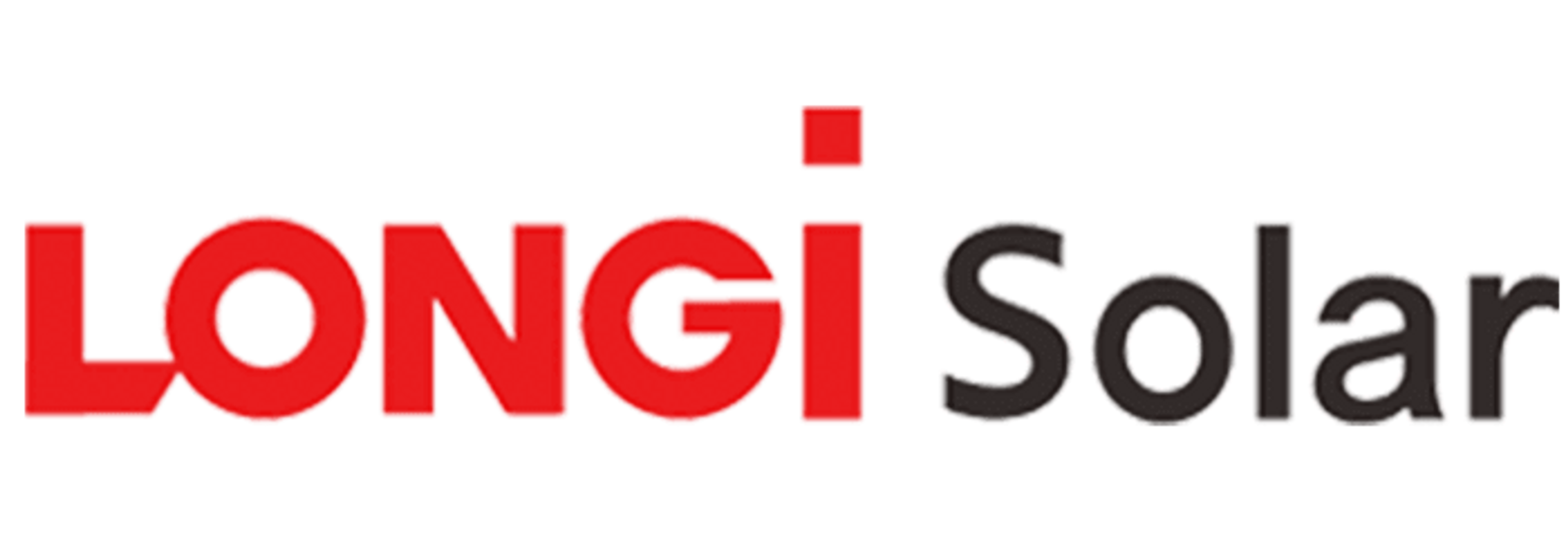 Longi Solar