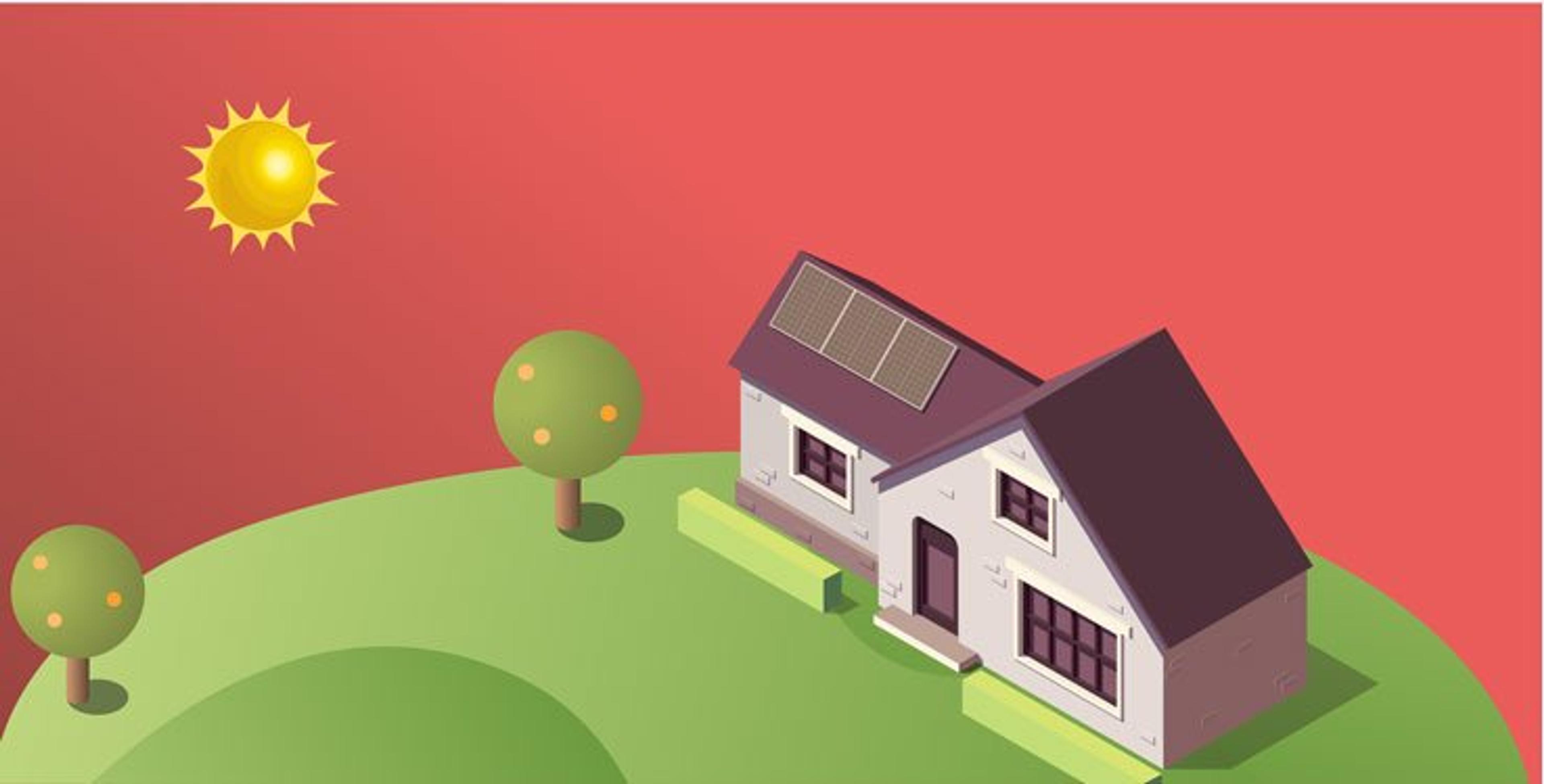 Guide Panneau Solaire Maison