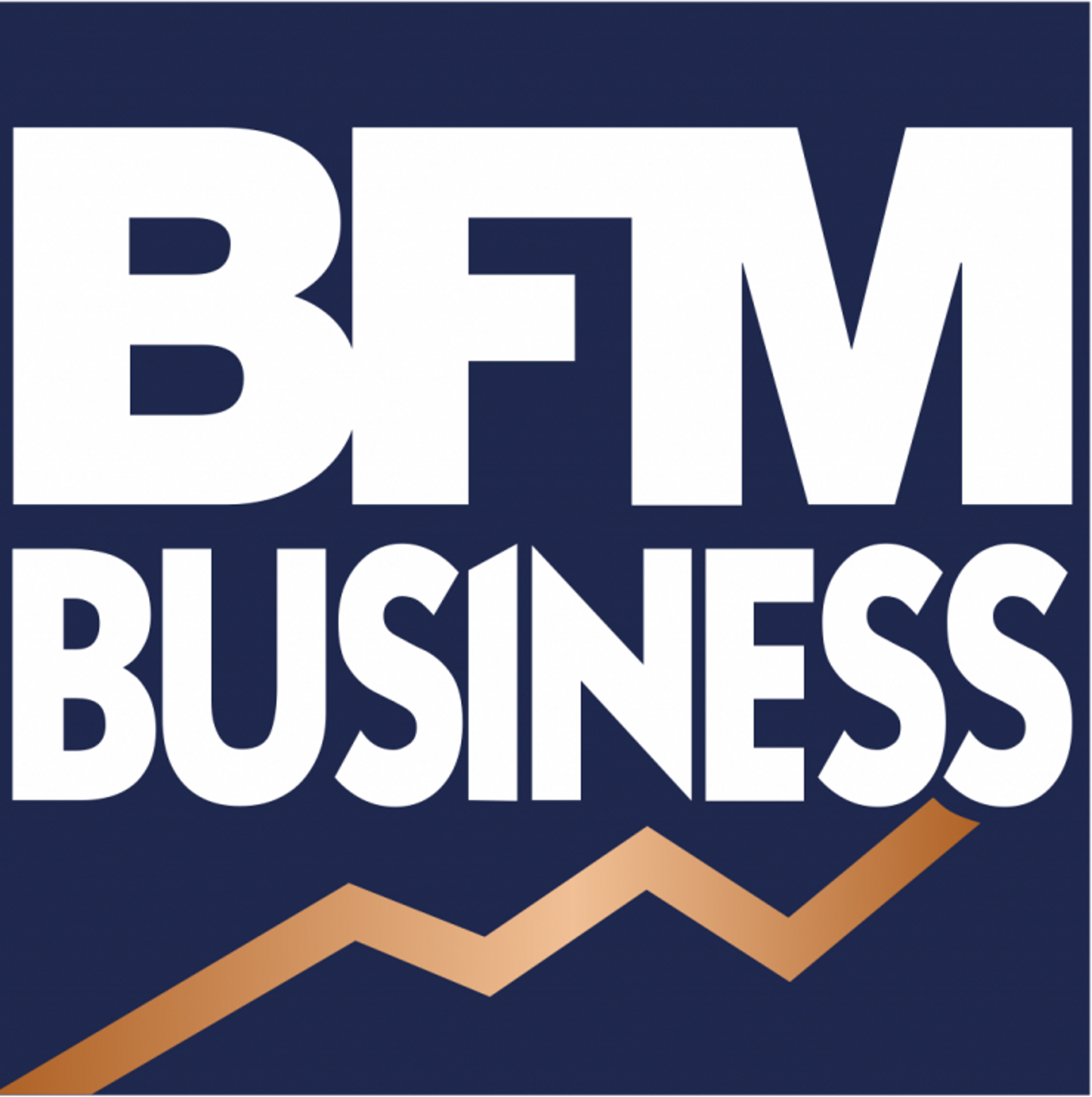 BFM