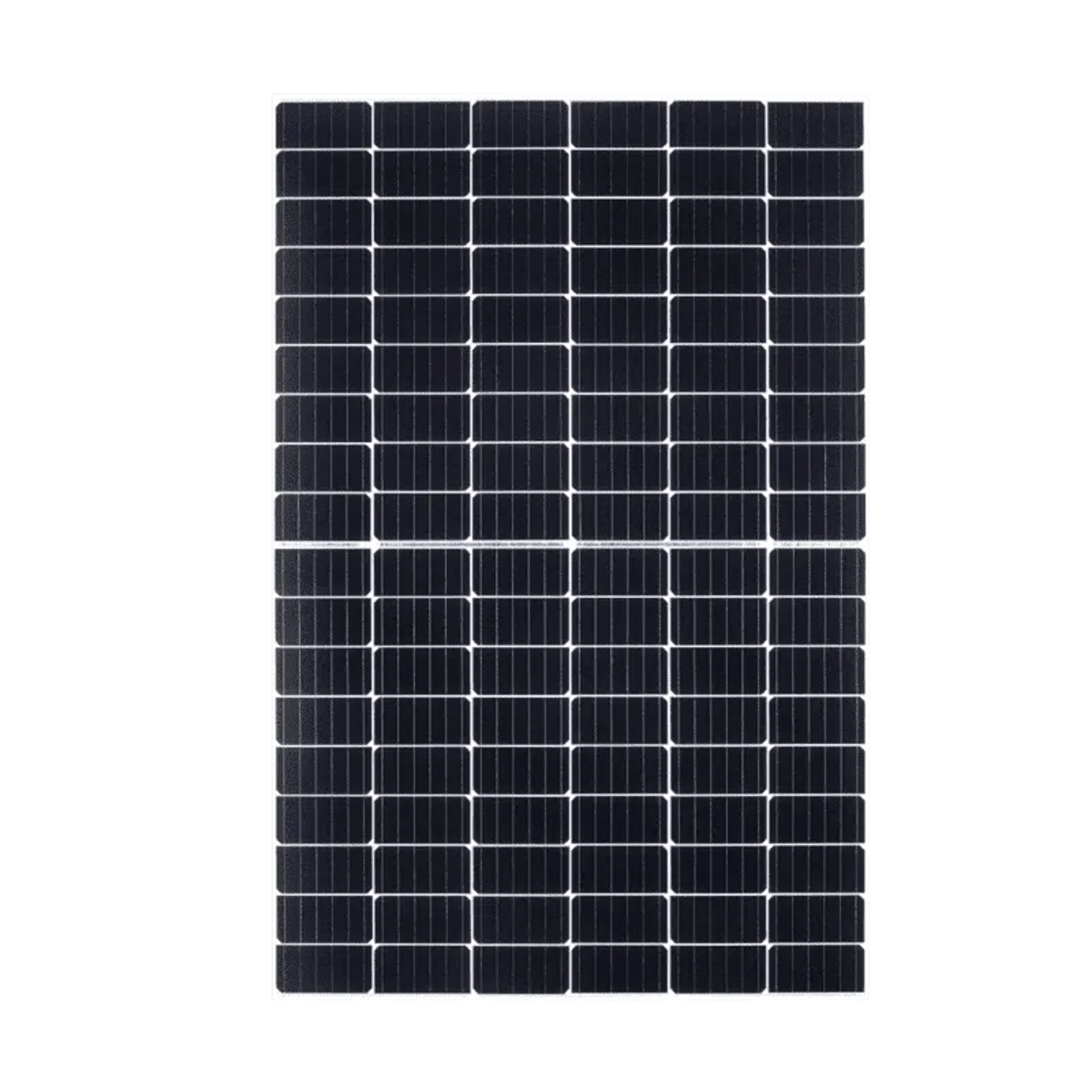 Solar Panels JA Solar JAM54D40 440 LB Performance