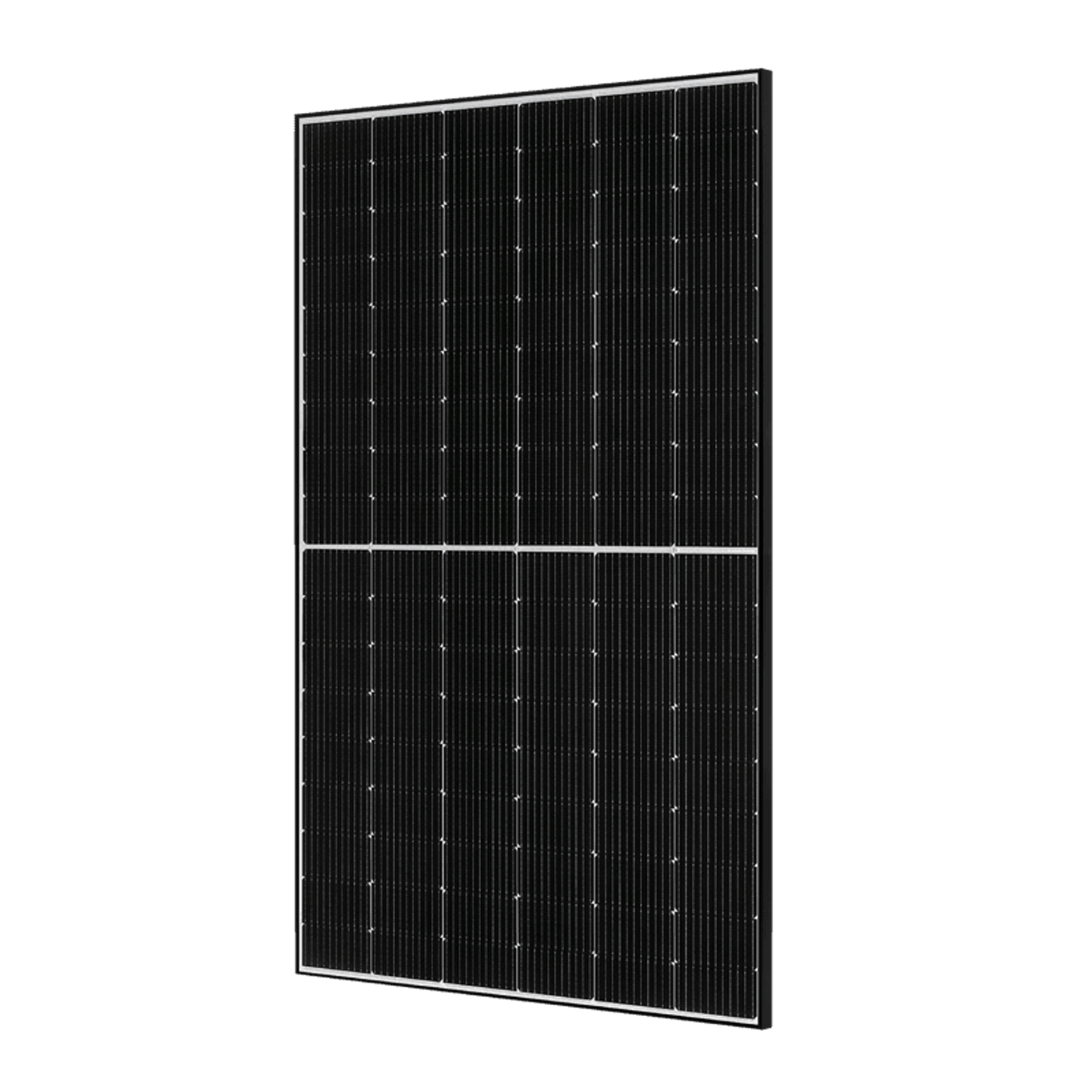 panele ja solar jam 54S30 405 gr