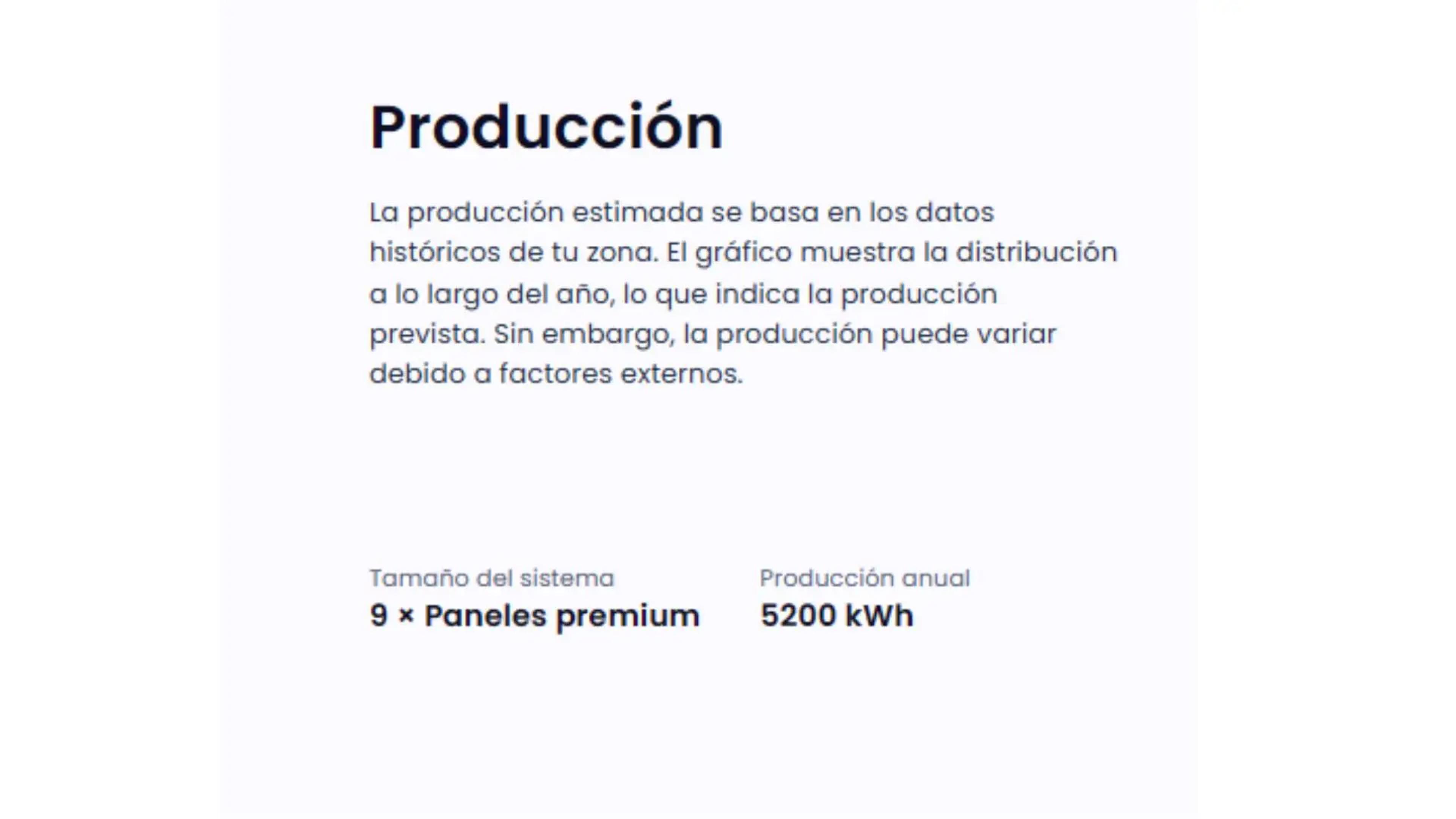 presupuesto3