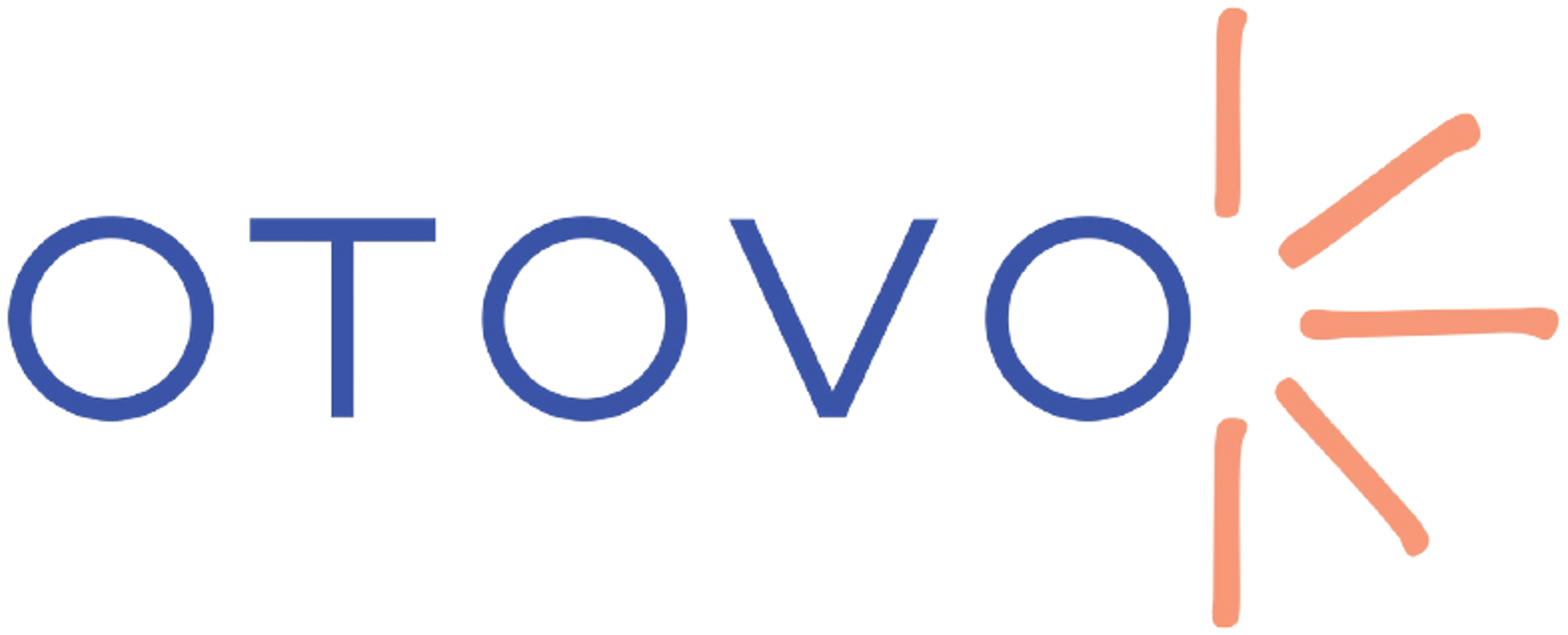 Logo Otovo
