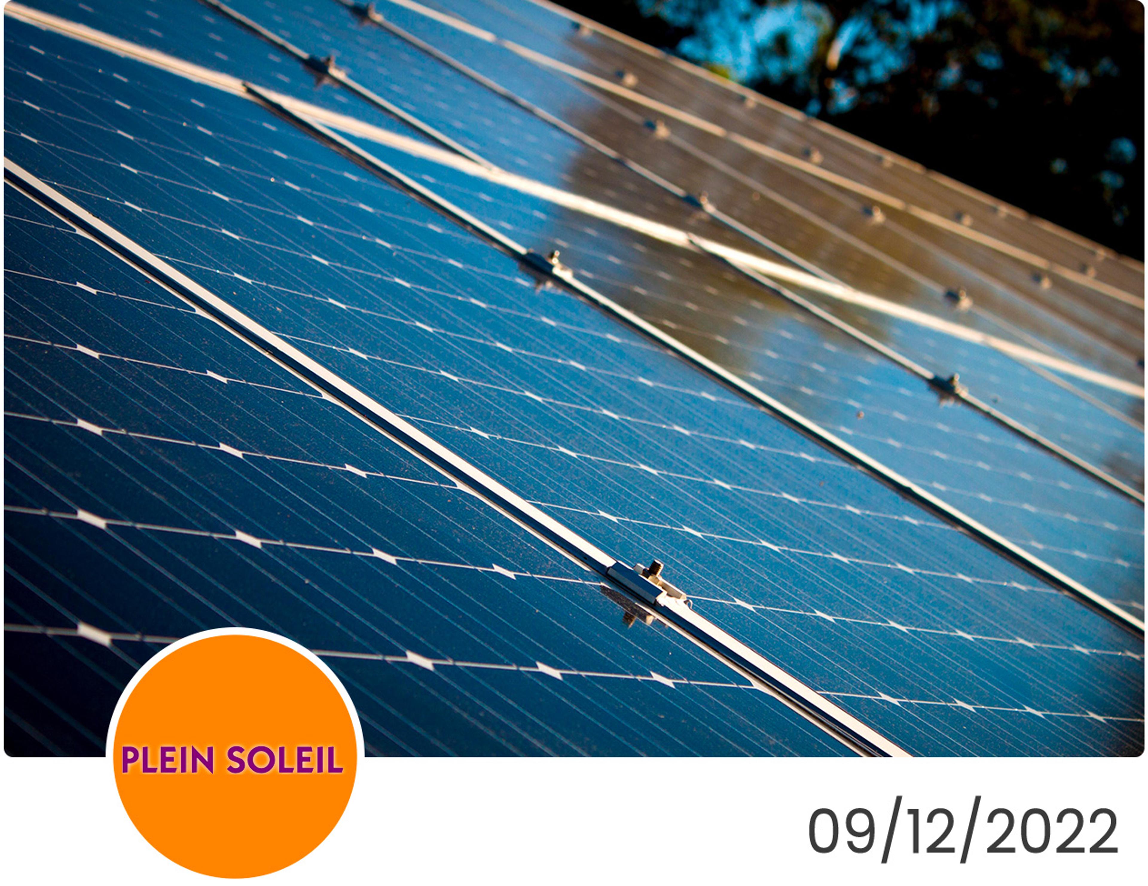 plein soleil article otovo décembre 2022