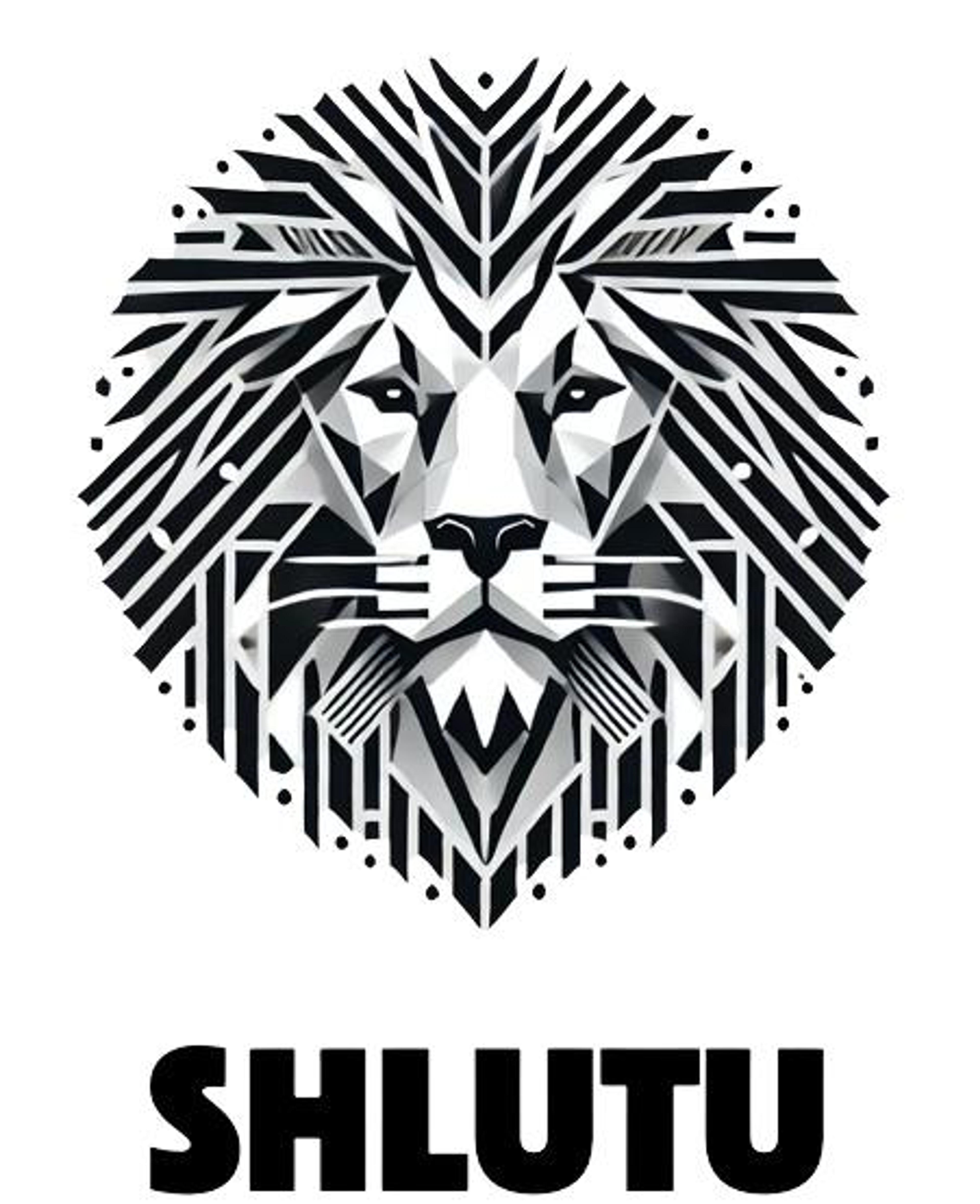 Shlutu