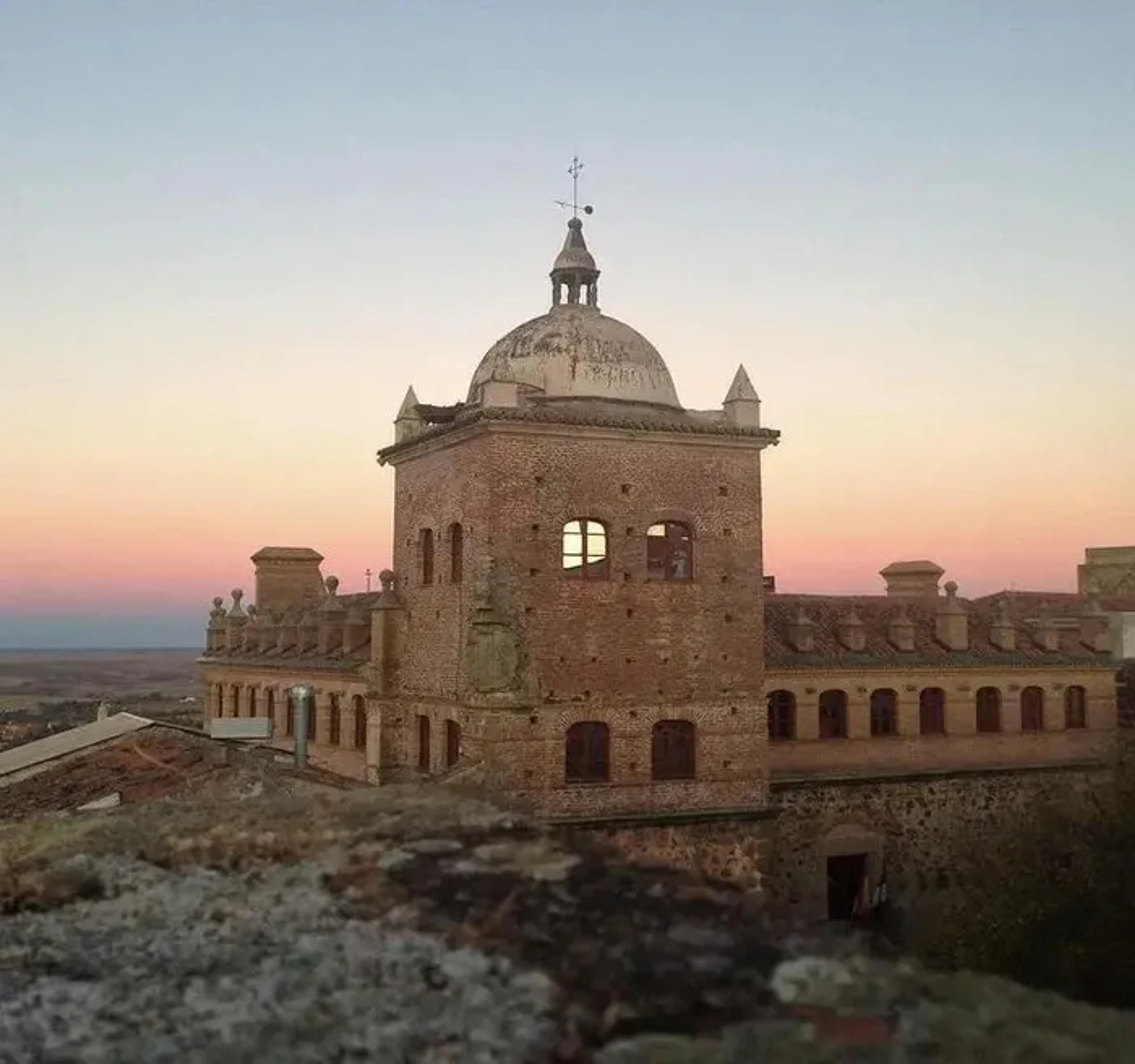 imagen Cáceres