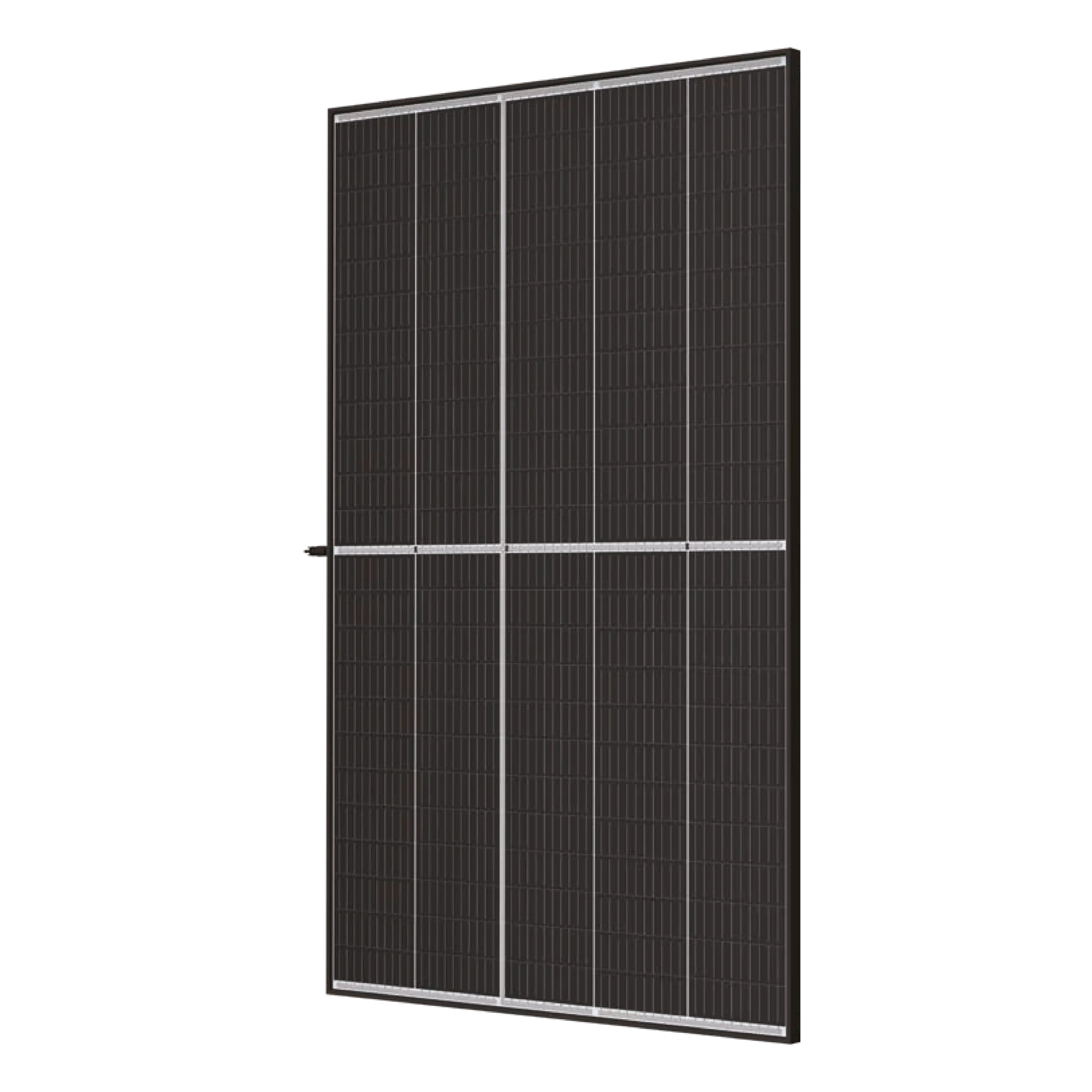 TSM-415NEG9.28 (25 year warranty)