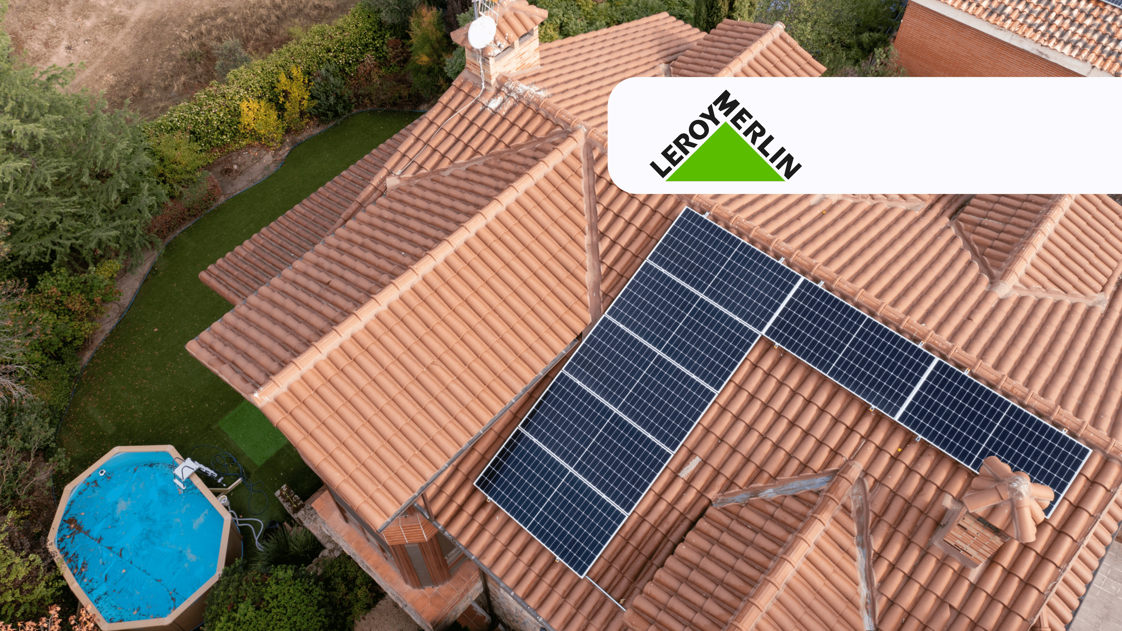 painéis solares
